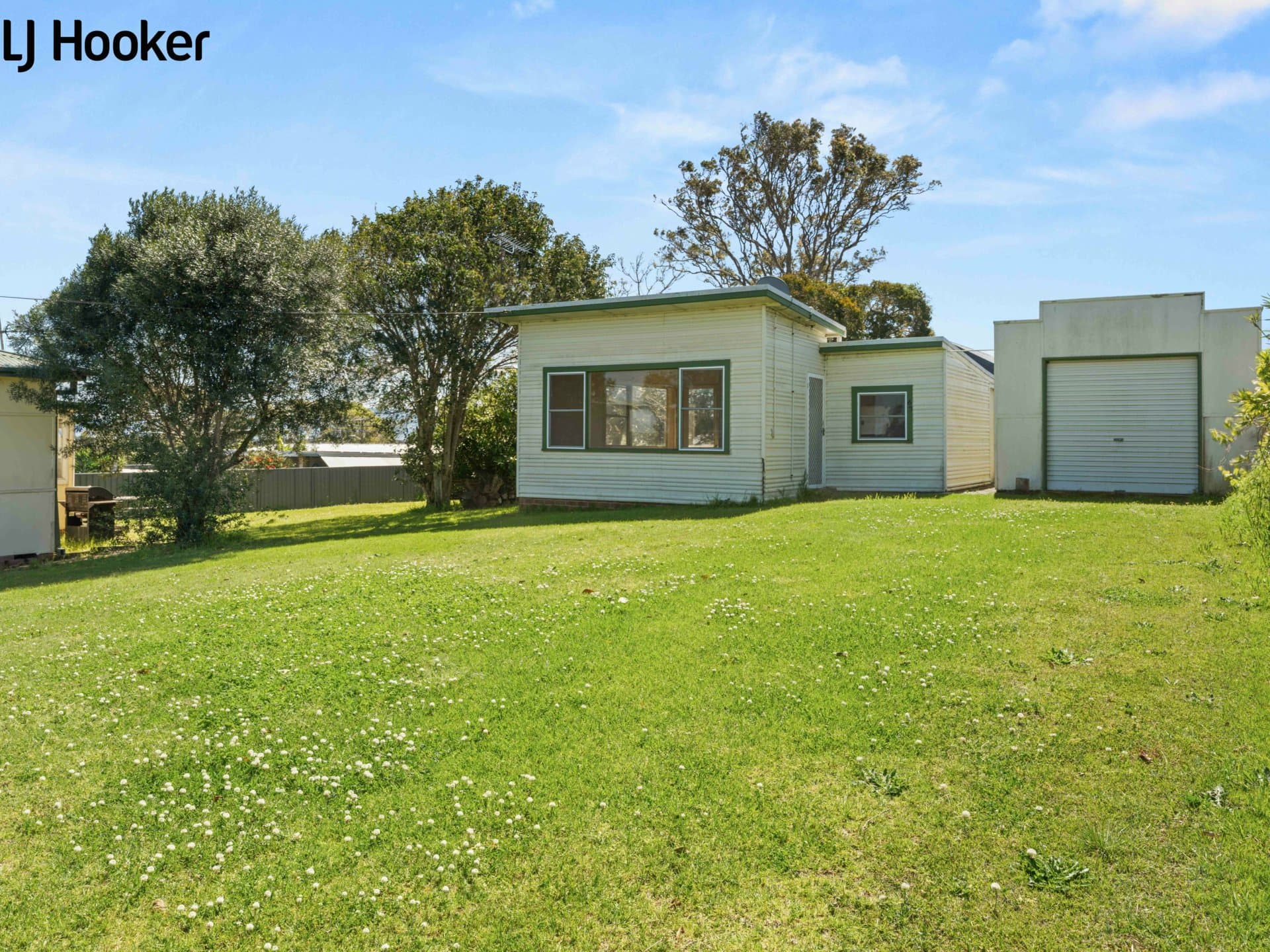 63 And 65 Greenwell Point Road, Greenwell Point, Greenwell Point - Thumbnail 4