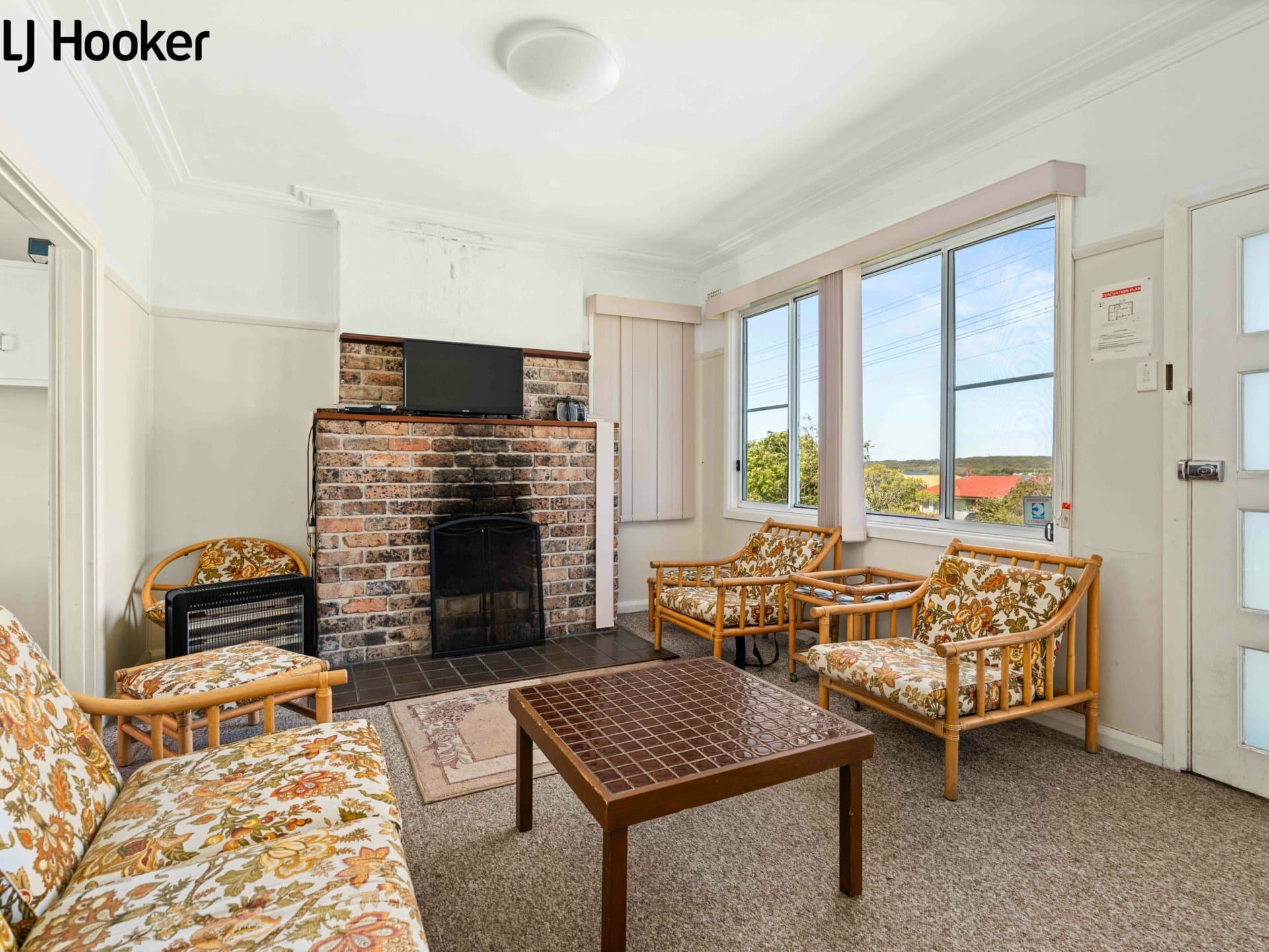 63 And 65 Greenwell Point Road, Greenwell Point, Greenwell Point - Thumbnail 5