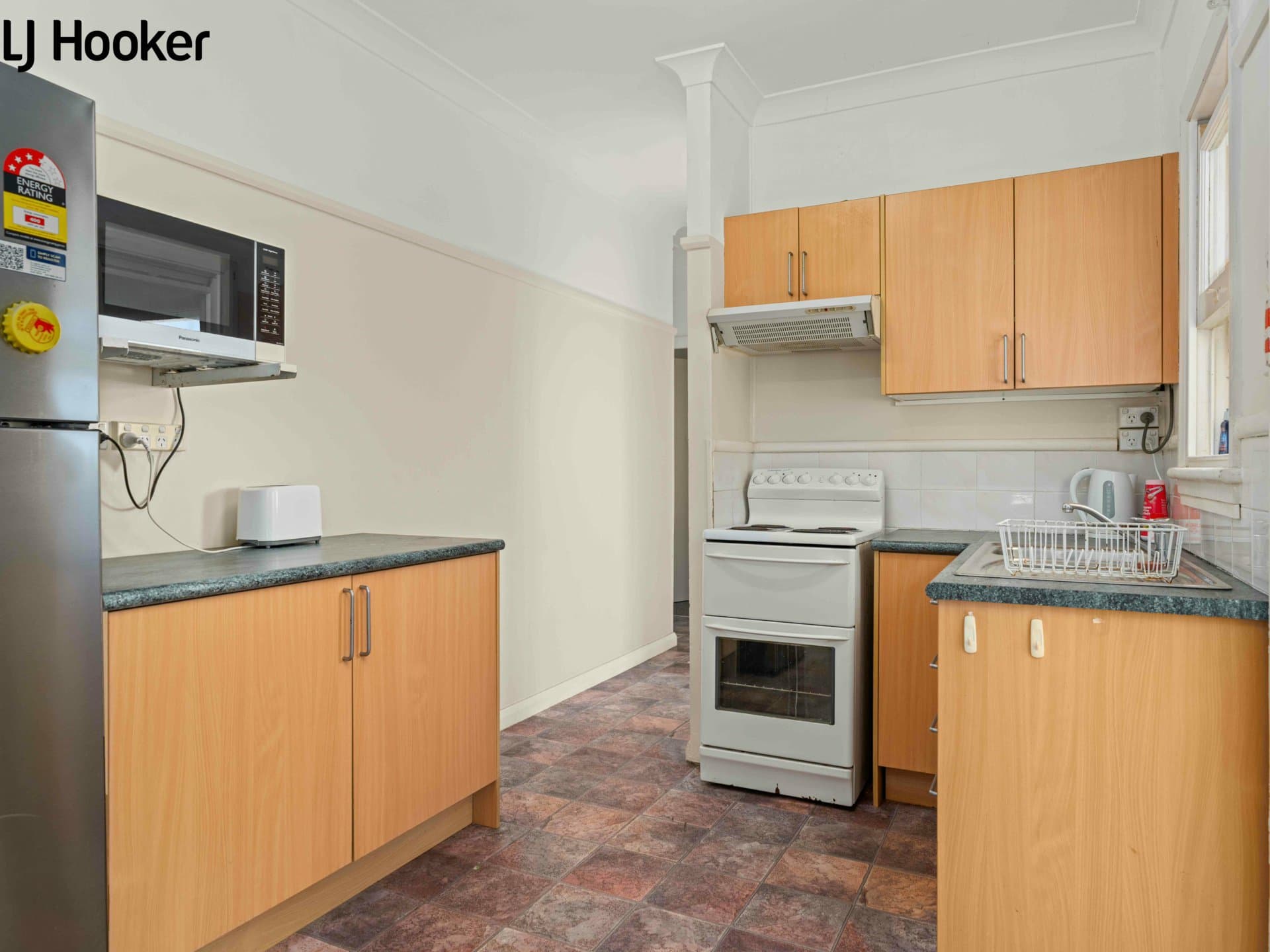 63 And 65 Greenwell Point Road, Greenwell Point, Greenwell Point - Thumbnail 6