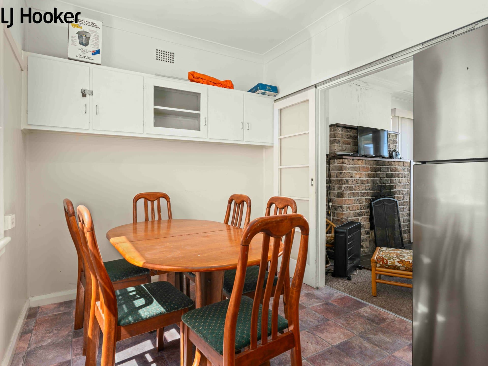 63 And 65 Greenwell Point Road, Greenwell Point, Greenwell Point - Thumbnail 8