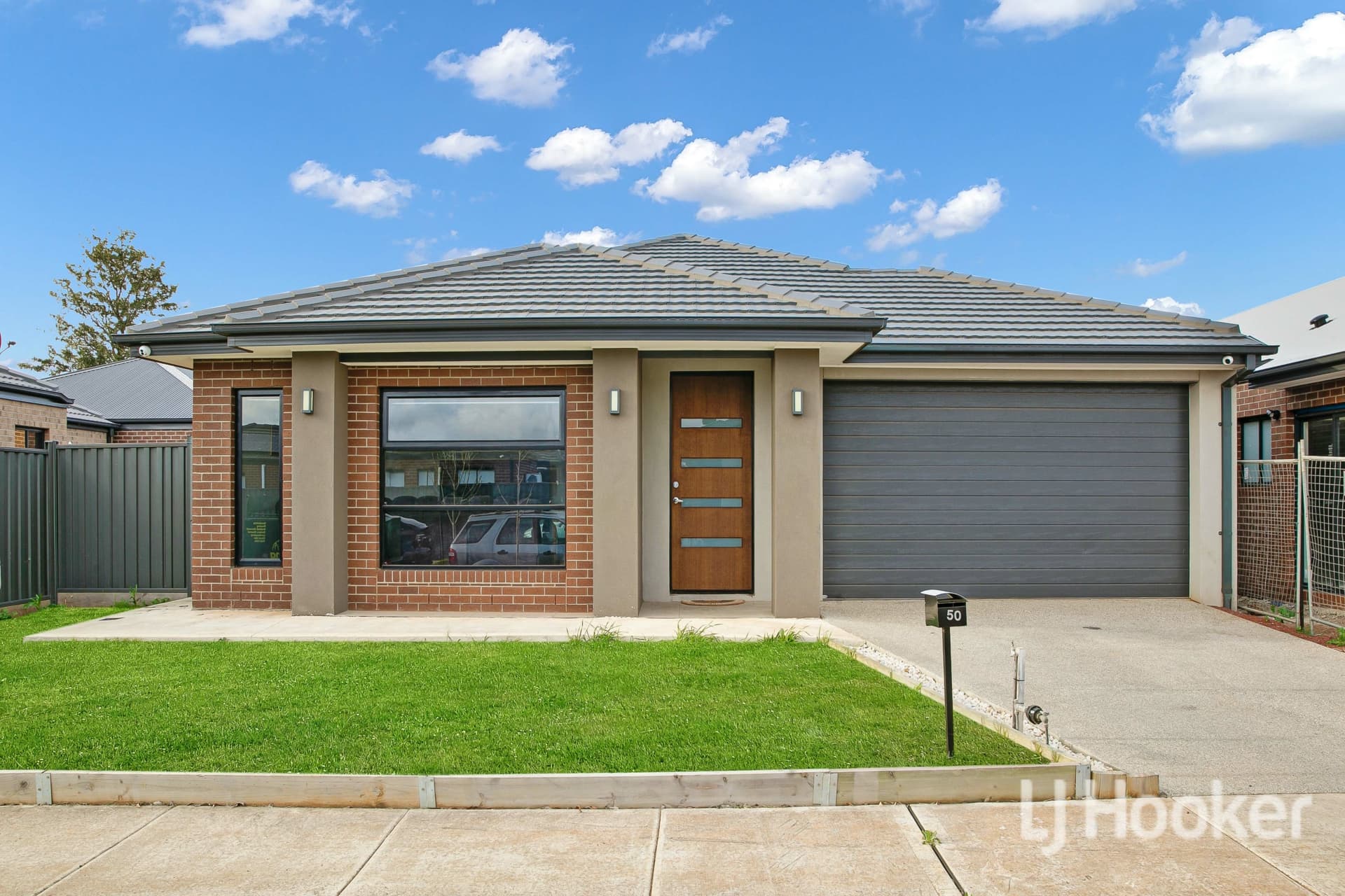50 Antonio Drive, Melton South, Melton South - Thumbnail 2