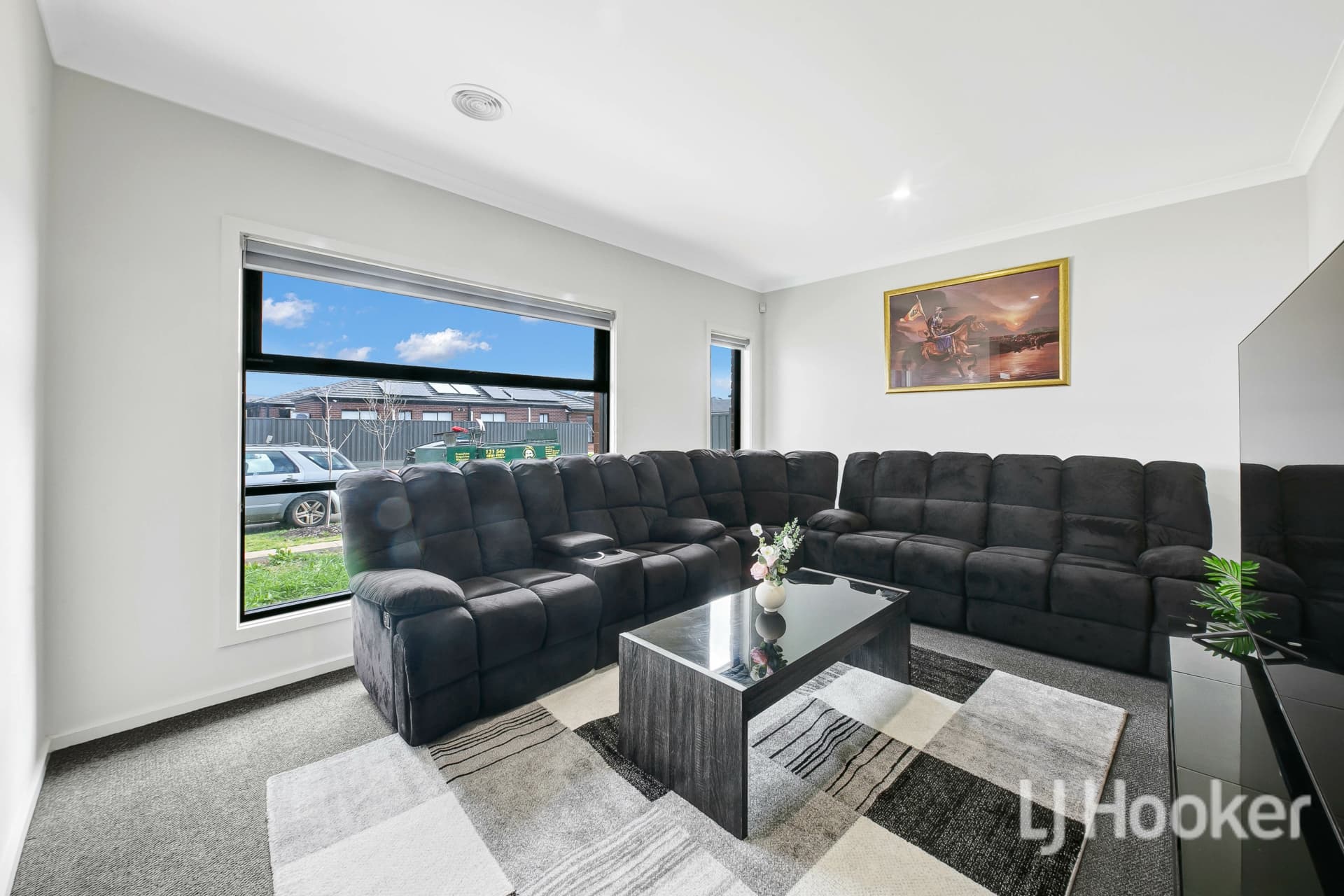 50 Antonio Drive, Melton South, Melton South - Thumbnail 3