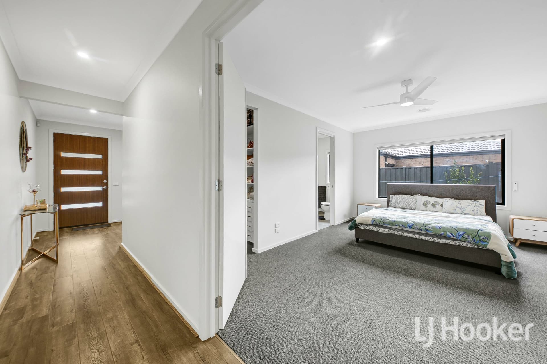 50 Antonio Drive, Melton South, Melton South - Thumbnail 4