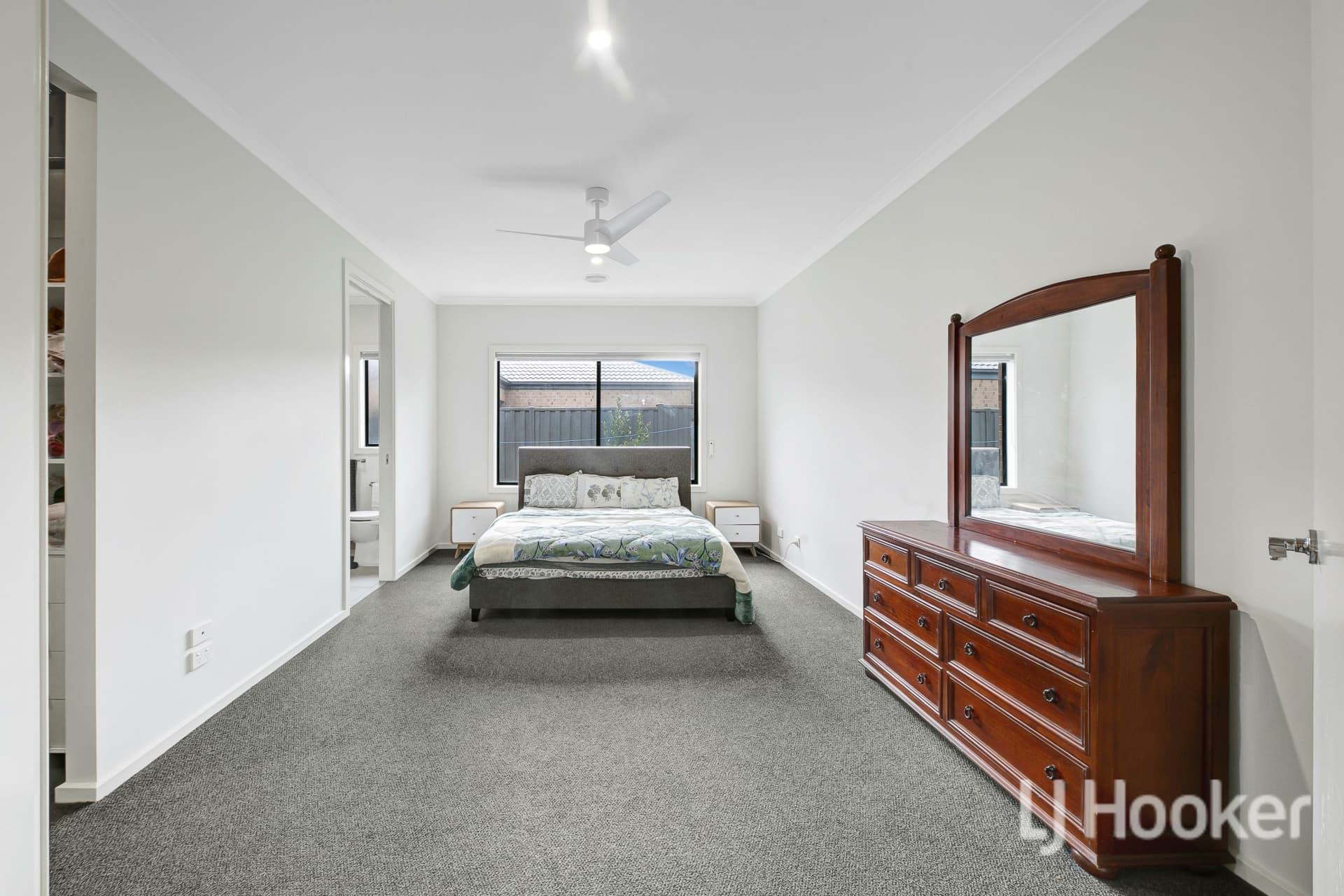 50 Antonio Drive, Melton South, Melton South - Thumbnail 5