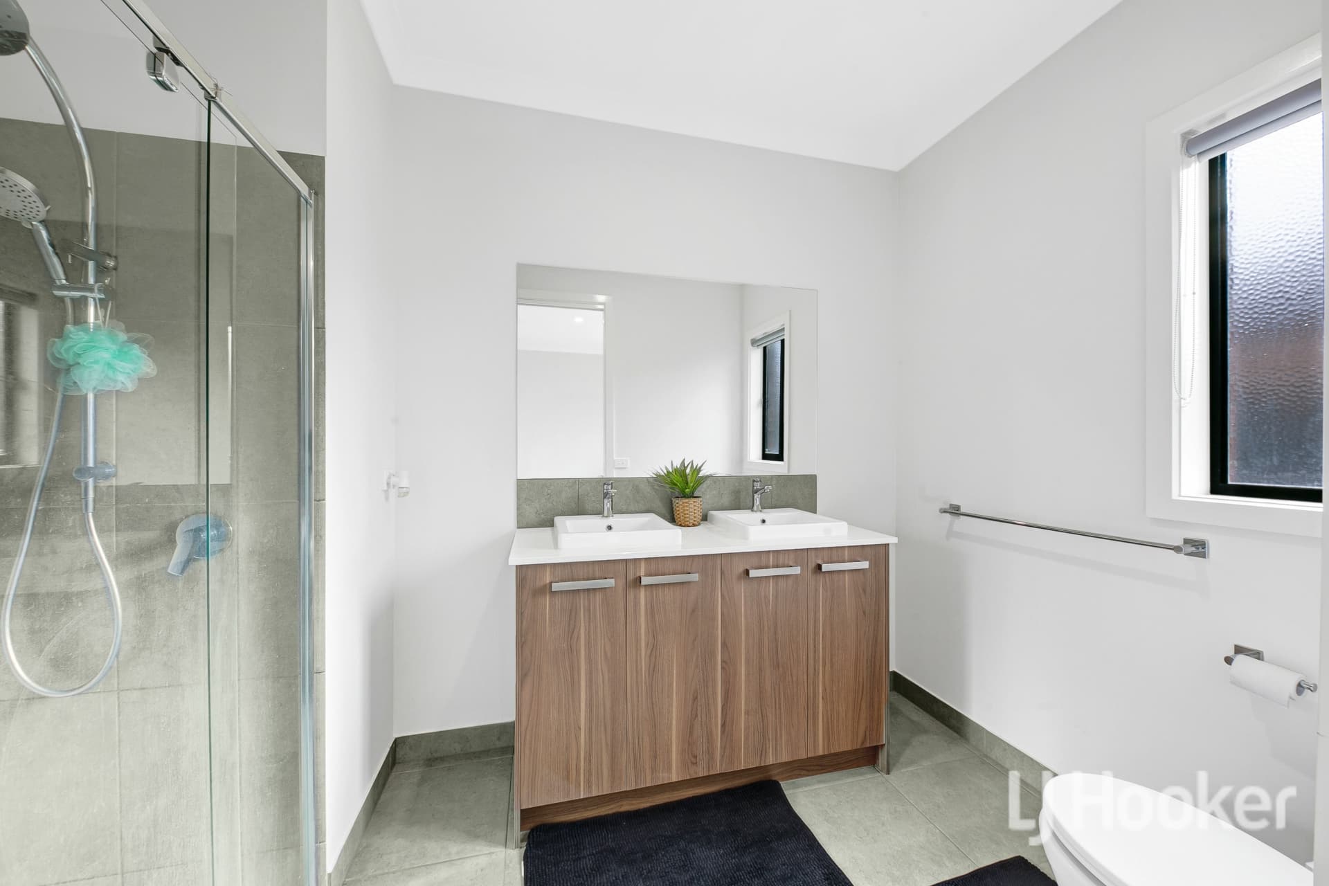 50 Antonio Drive, Melton South, Melton South - Thumbnail 6