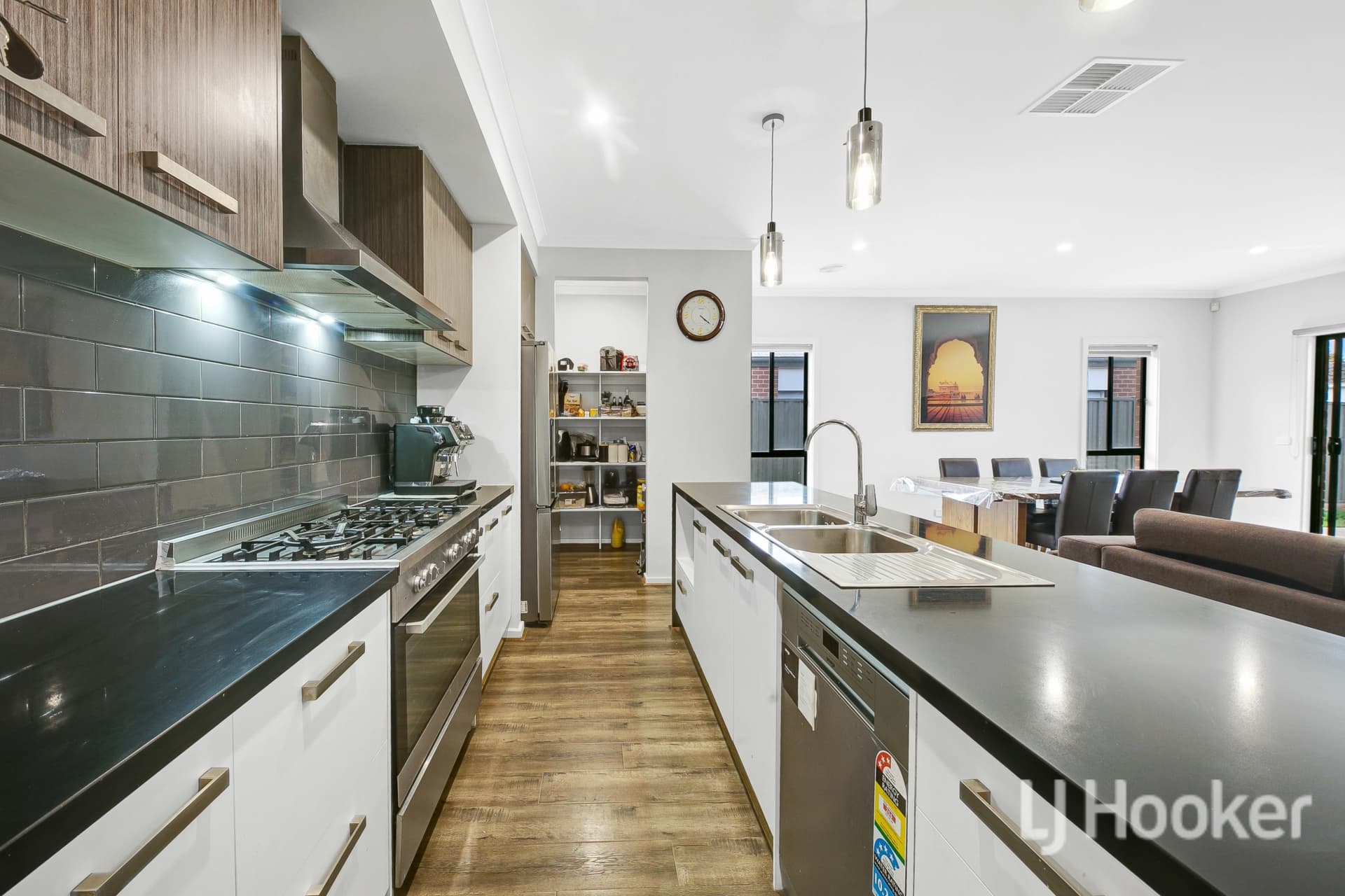50 Antonio Drive, Melton South, Melton South - Thumbnail 7