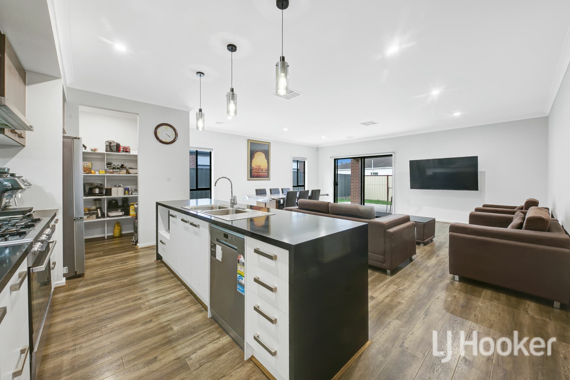50 Antonio Drive, Melton South, Melton South - Thumbnail 8