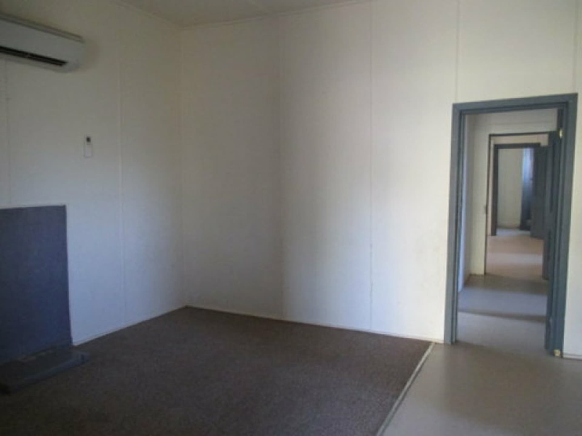 17 Namoi Street, Coonamble, Coonamble - Thumbnail 2