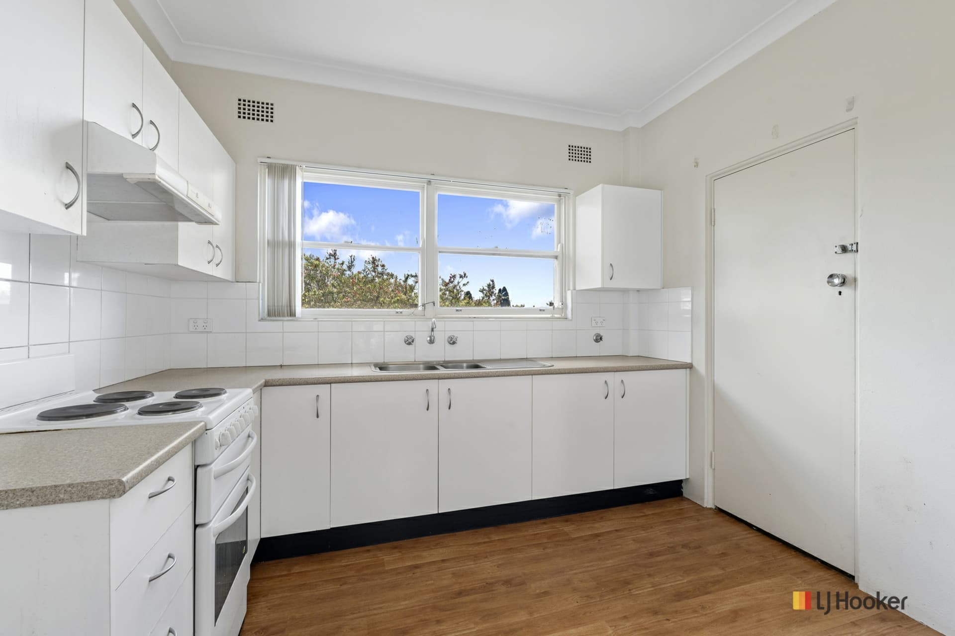 5/6 Pearl Street, Hurstville, Hurstville - Thumbnail 2