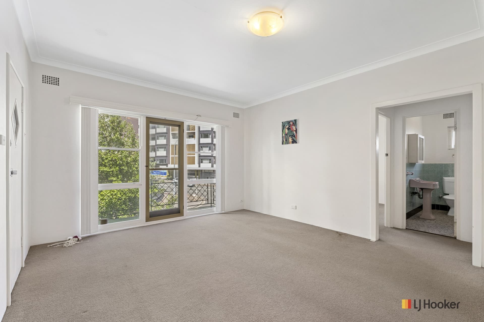 5/6 Pearl Street, Hurstville, Hurstville - Thumbnail 3