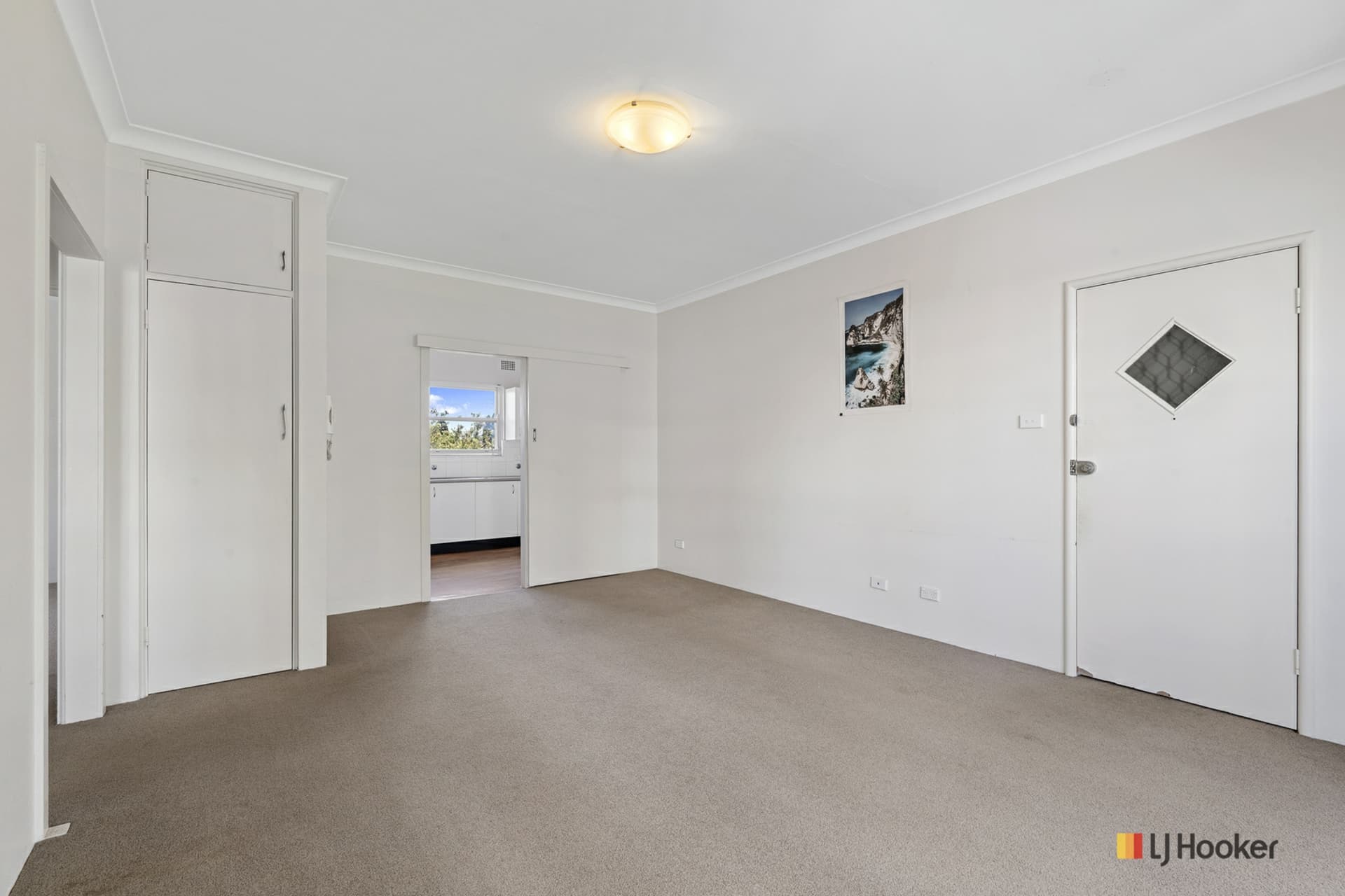 5/6 Pearl Street, Hurstville, Hurstville - Thumbnail 4