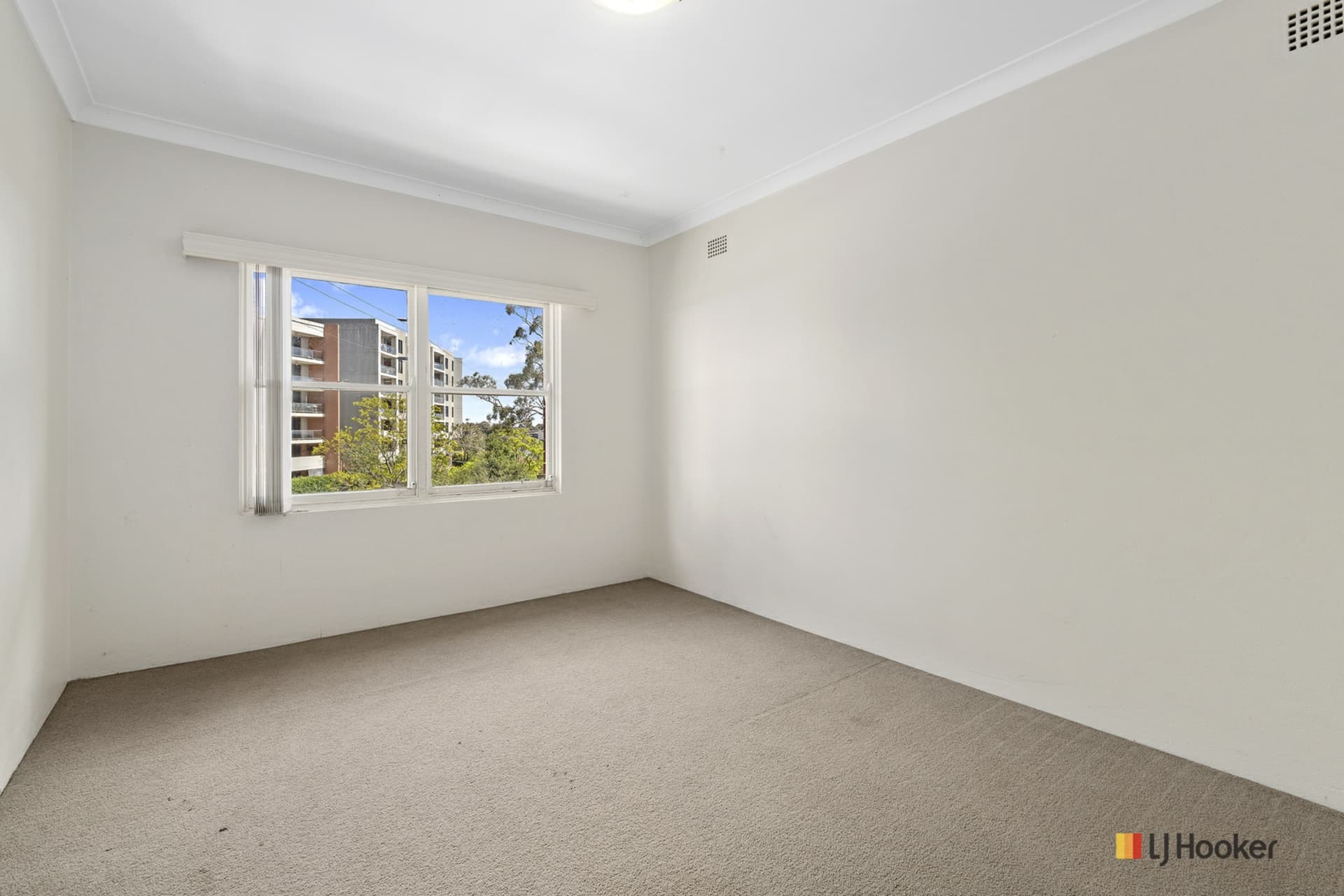 5/6 Pearl Street, Hurstville, Hurstville - Thumbnail 5