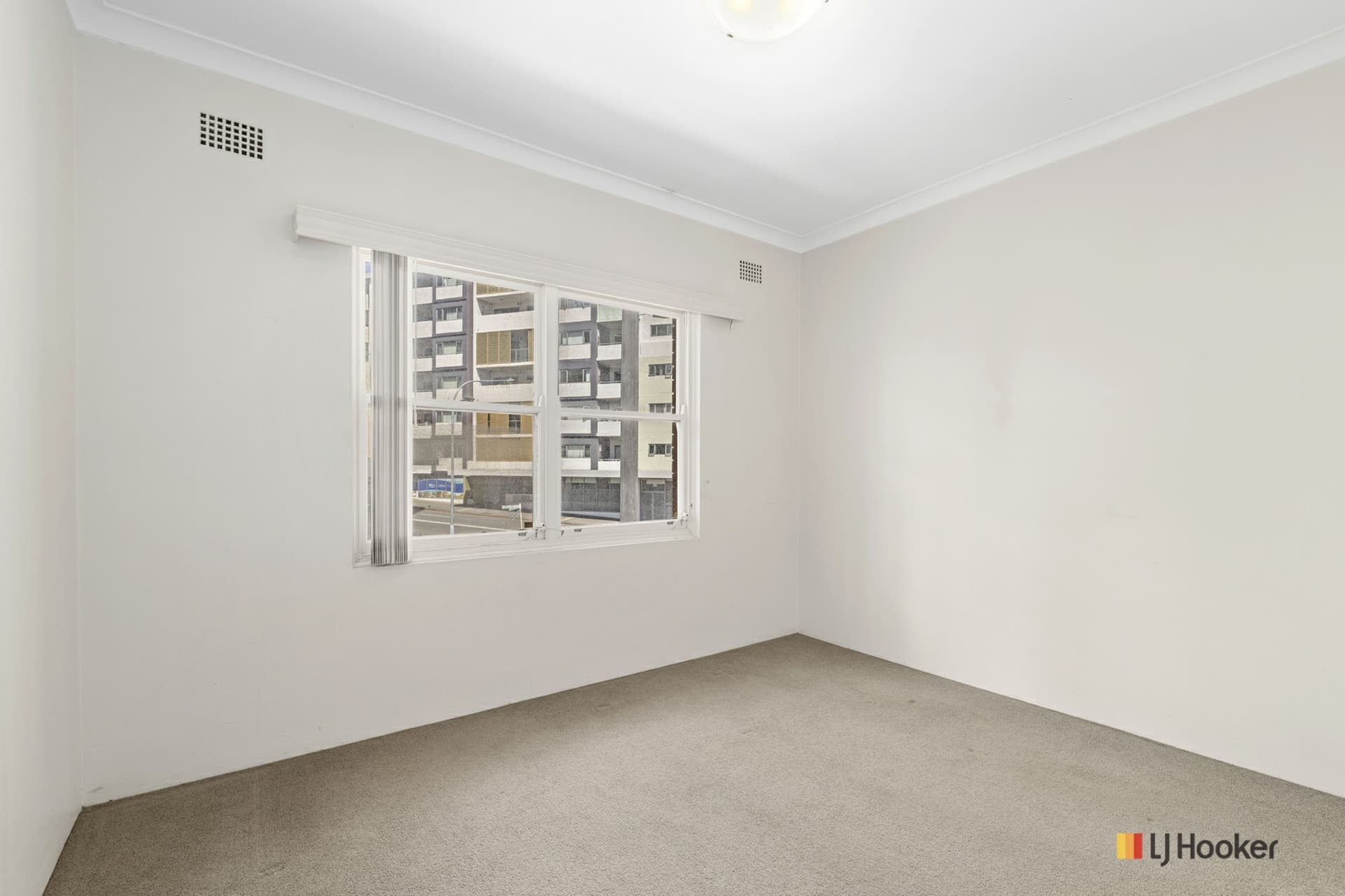 5/6 Pearl Street, Hurstville, Hurstville - Thumbnail 6
