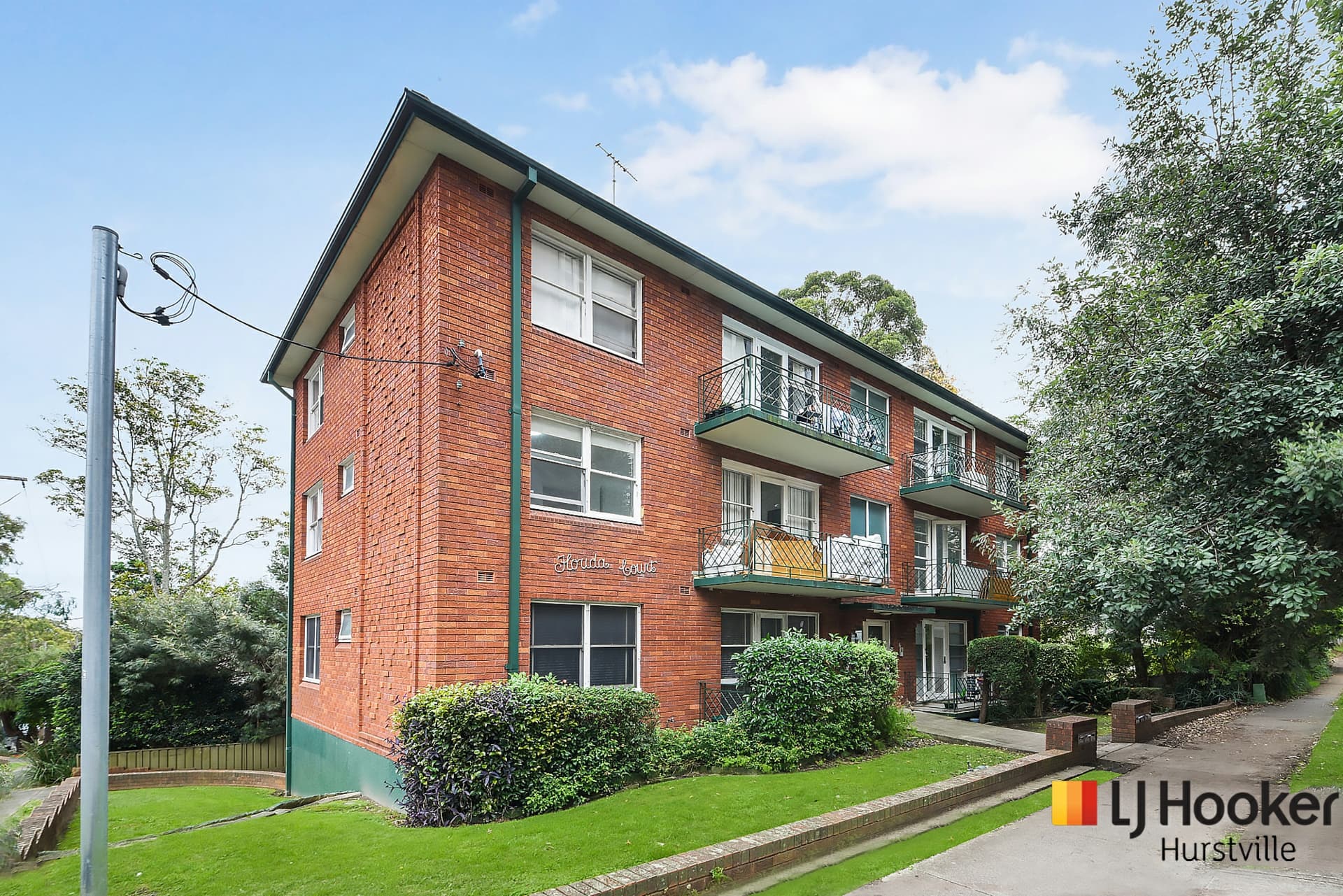 5/6 Pearl Street, Hurstville, Hurstville - Thumbnail 7