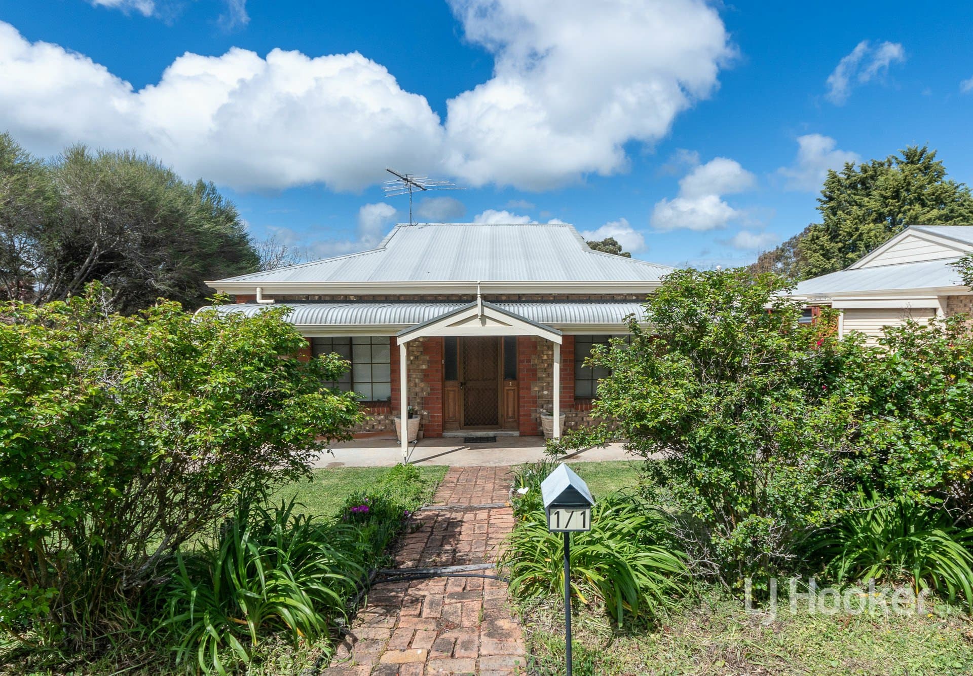 1/1 Kernutt Court, Mount Barker, Mount Barker - Image 1