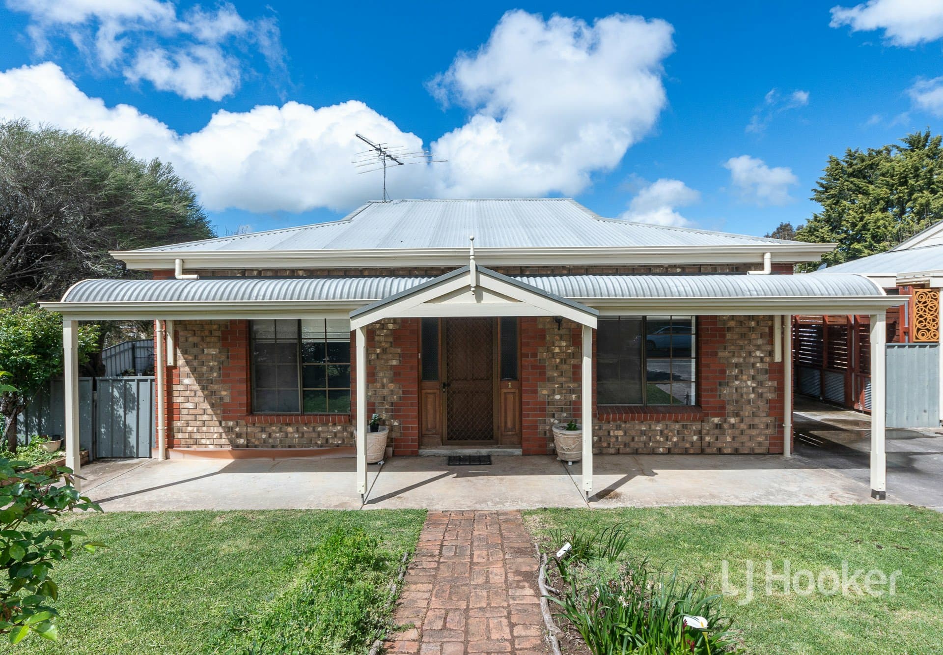 1/1 Kernutt Court, Mount Barker, Mount Barker - Thumbnail 2