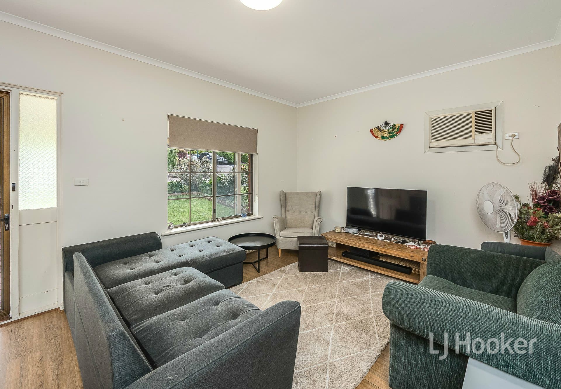 1/1 Kernutt Court, Mount Barker, Mount Barker - Thumbnail 3