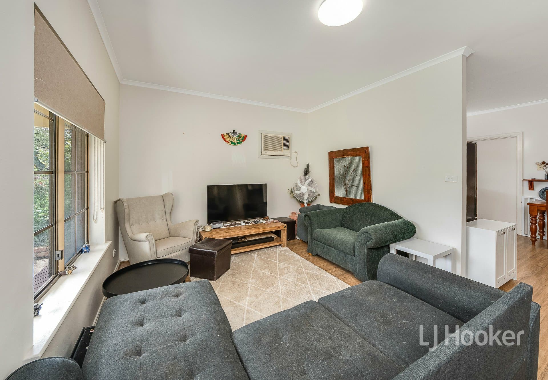 1/1 Kernutt Court, Mount Barker, Mount Barker - Thumbnail 4
