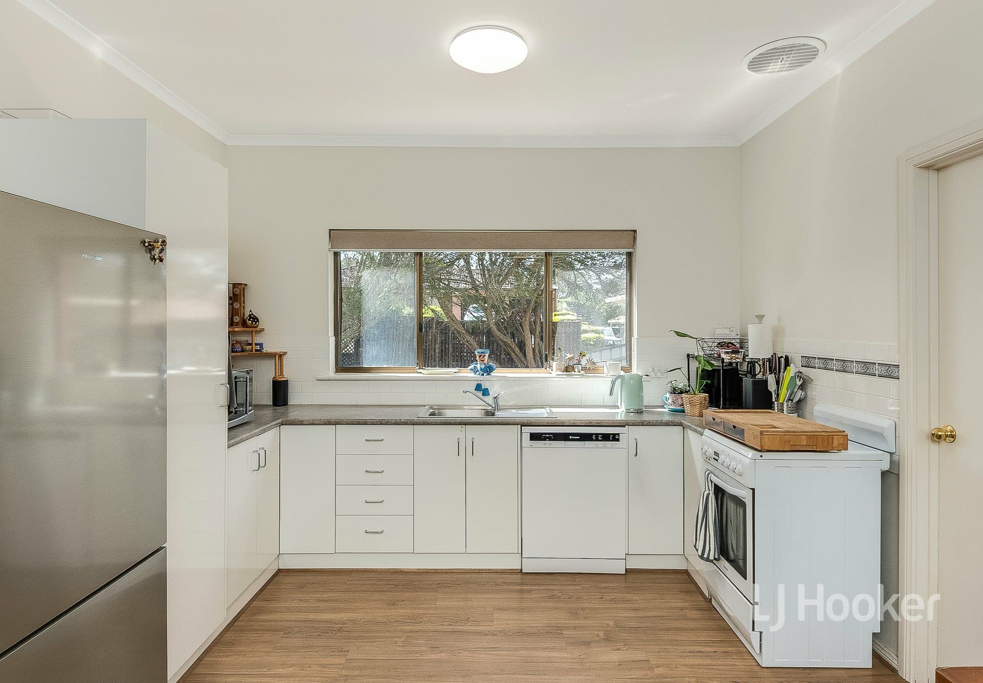1/1 Kernutt Court, Mount Barker, Mount Barker - Thumbnail 5