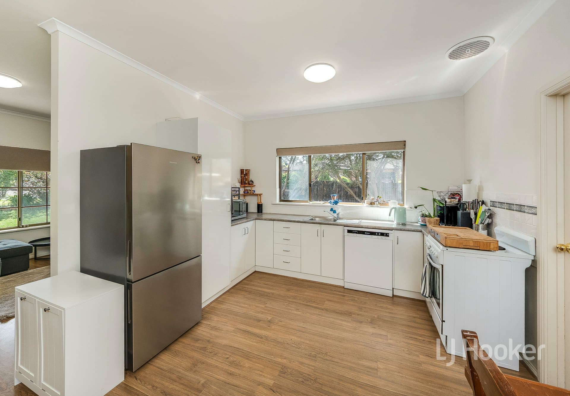 1/1 Kernutt Court, Mount Barker, Mount Barker - Thumbnail 6