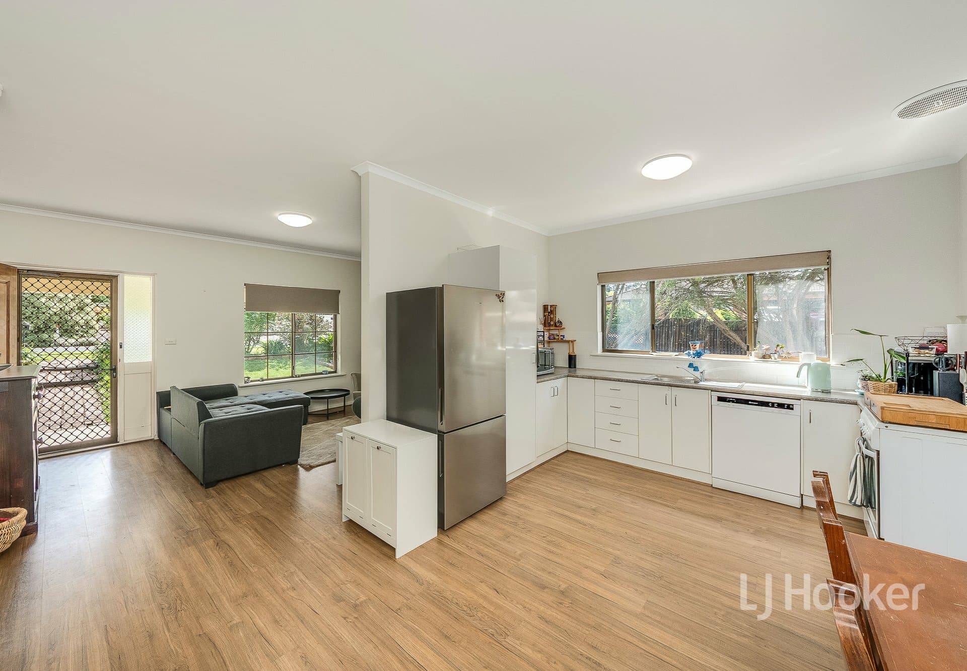1/1 Kernutt Court, Mount Barker, Mount Barker - Thumbnail 7