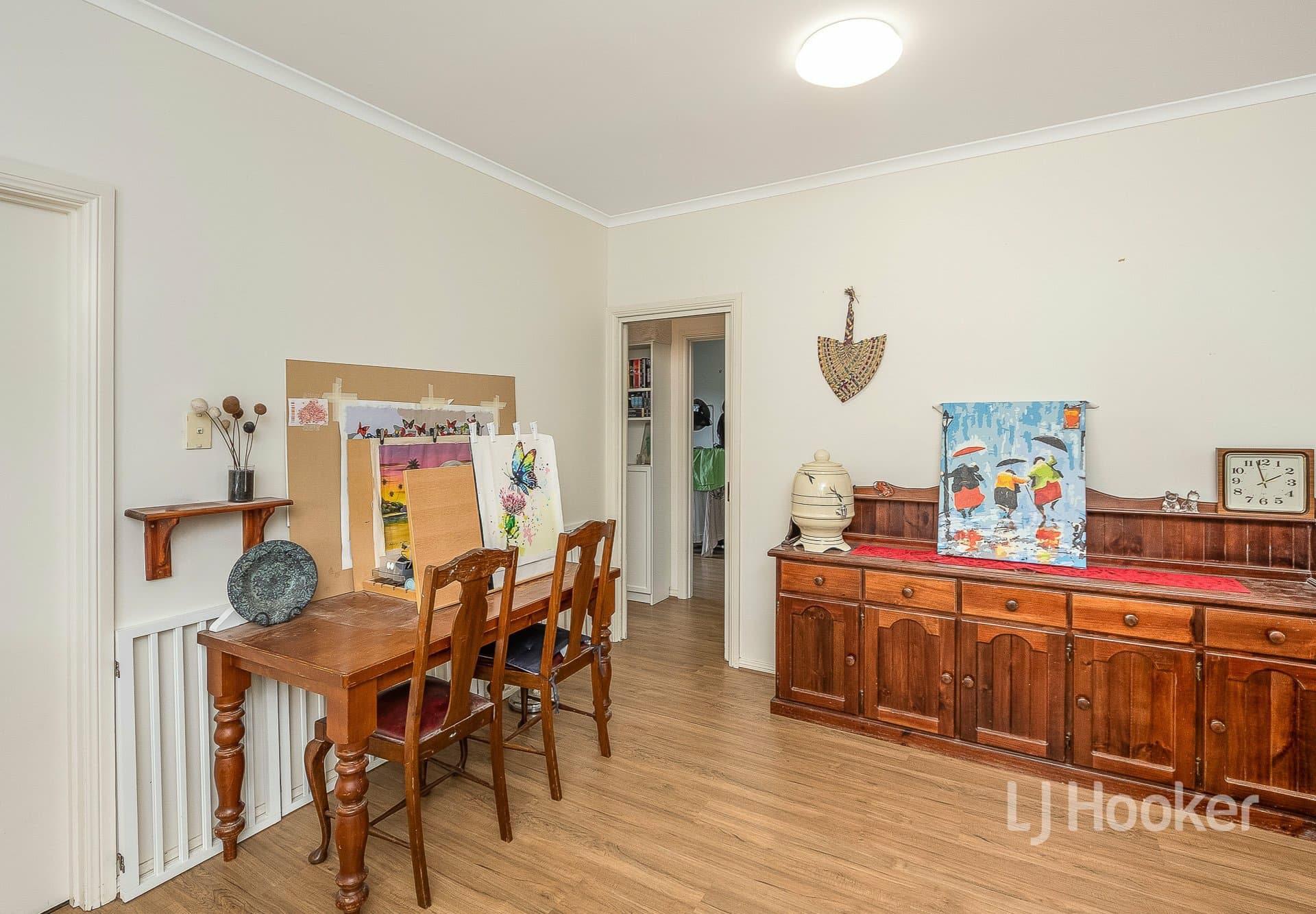 1/1 Kernutt Court, Mount Barker, Mount Barker - Thumbnail 8