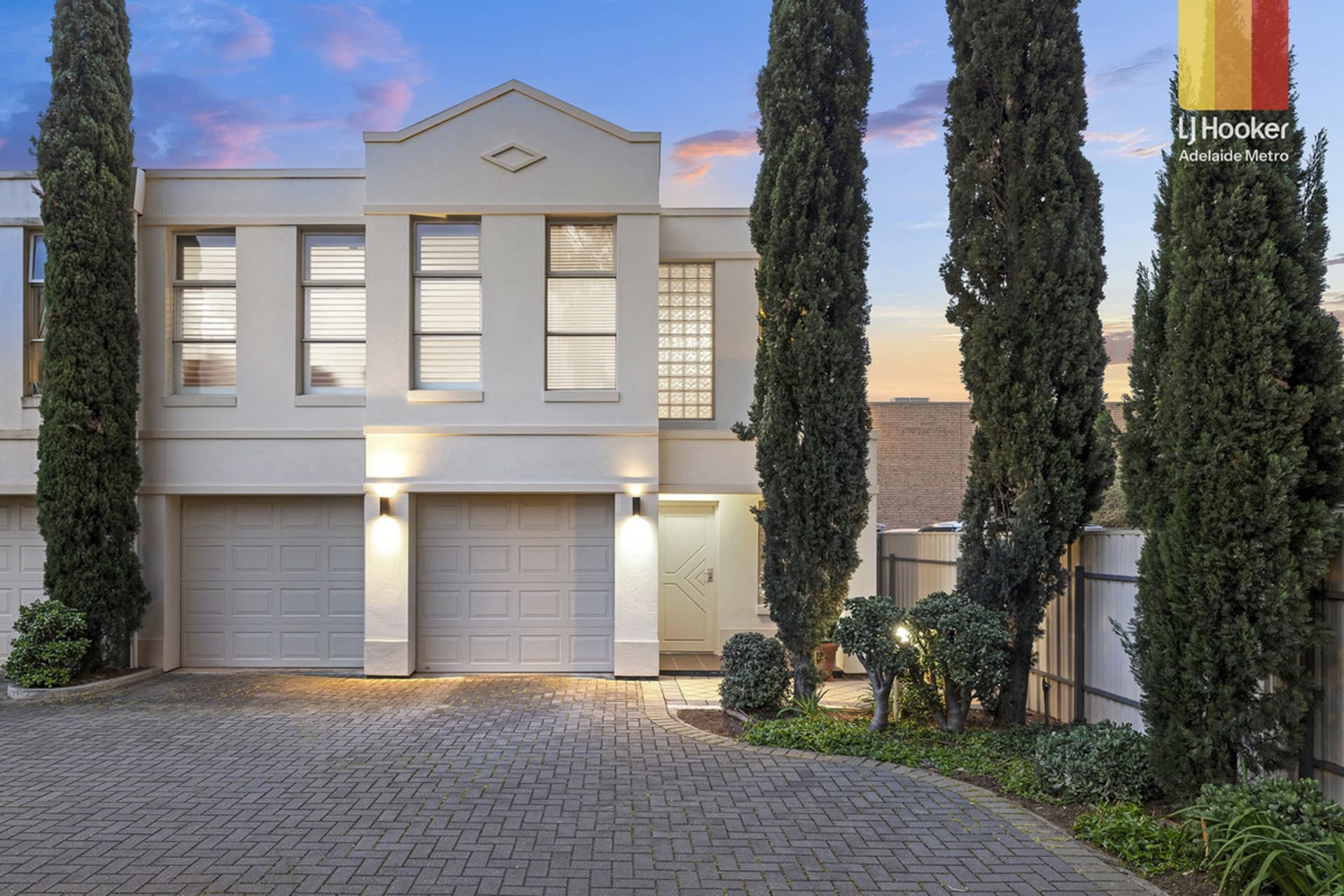 2/5 Henry Street, Payneham, Payneham - Image 1