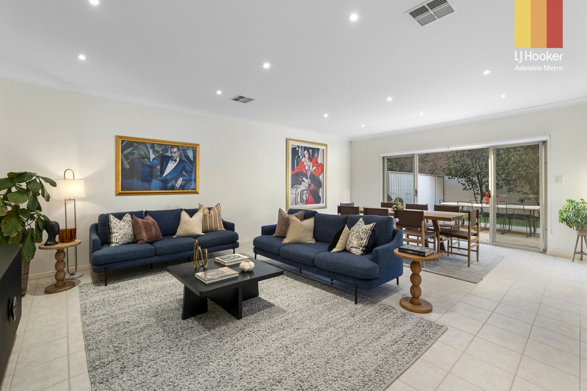 2/5 Henry Street, Payneham, Payneham - Thumbnail 2