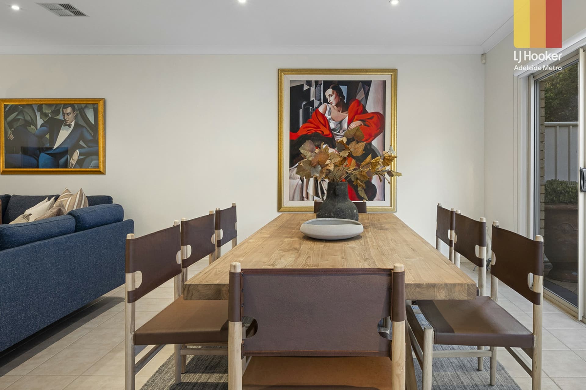 2/5 Henry Street, Payneham, Payneham - Thumbnail 3