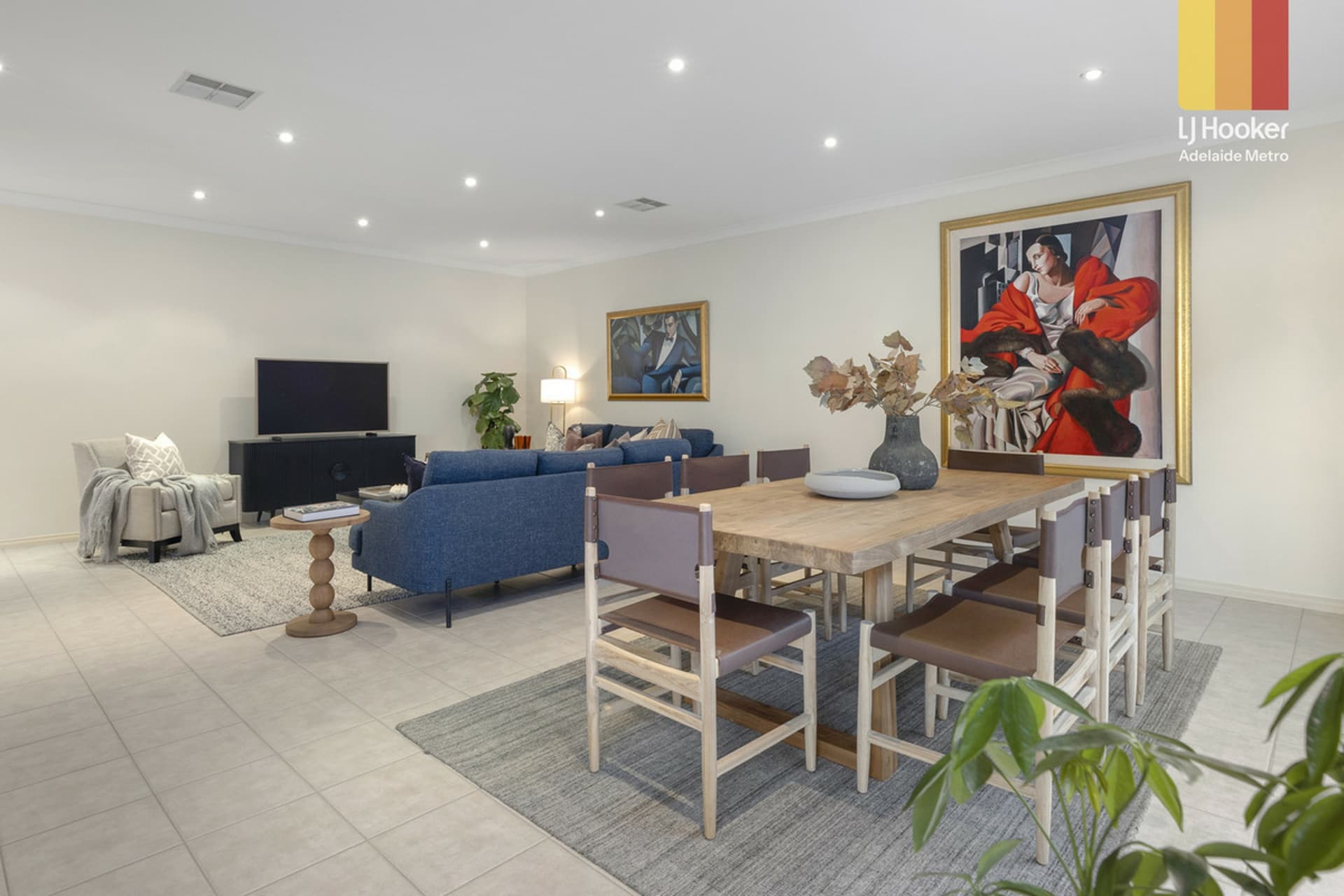 2/5 Henry Street, Payneham, Payneham - Thumbnail 4
