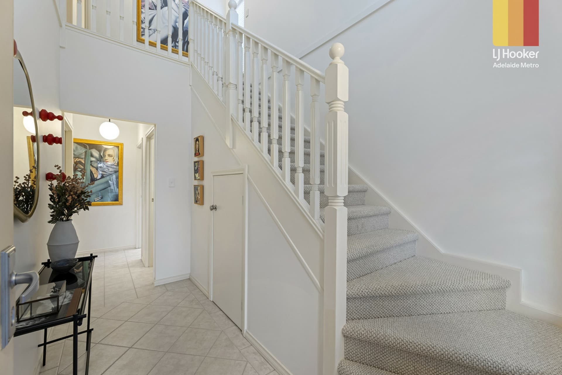 2/5 Henry Street, Payneham, Payneham - Thumbnail 5