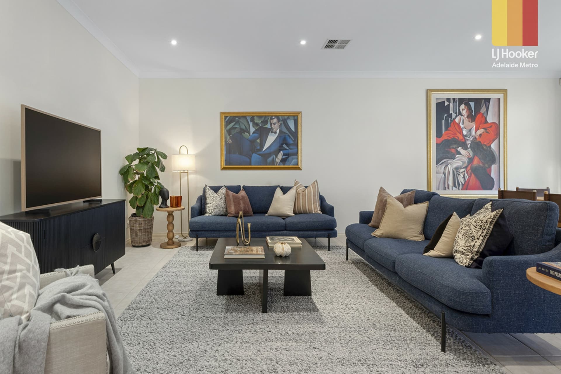 2/5 Henry Street, Payneham, Payneham - Thumbnail 6