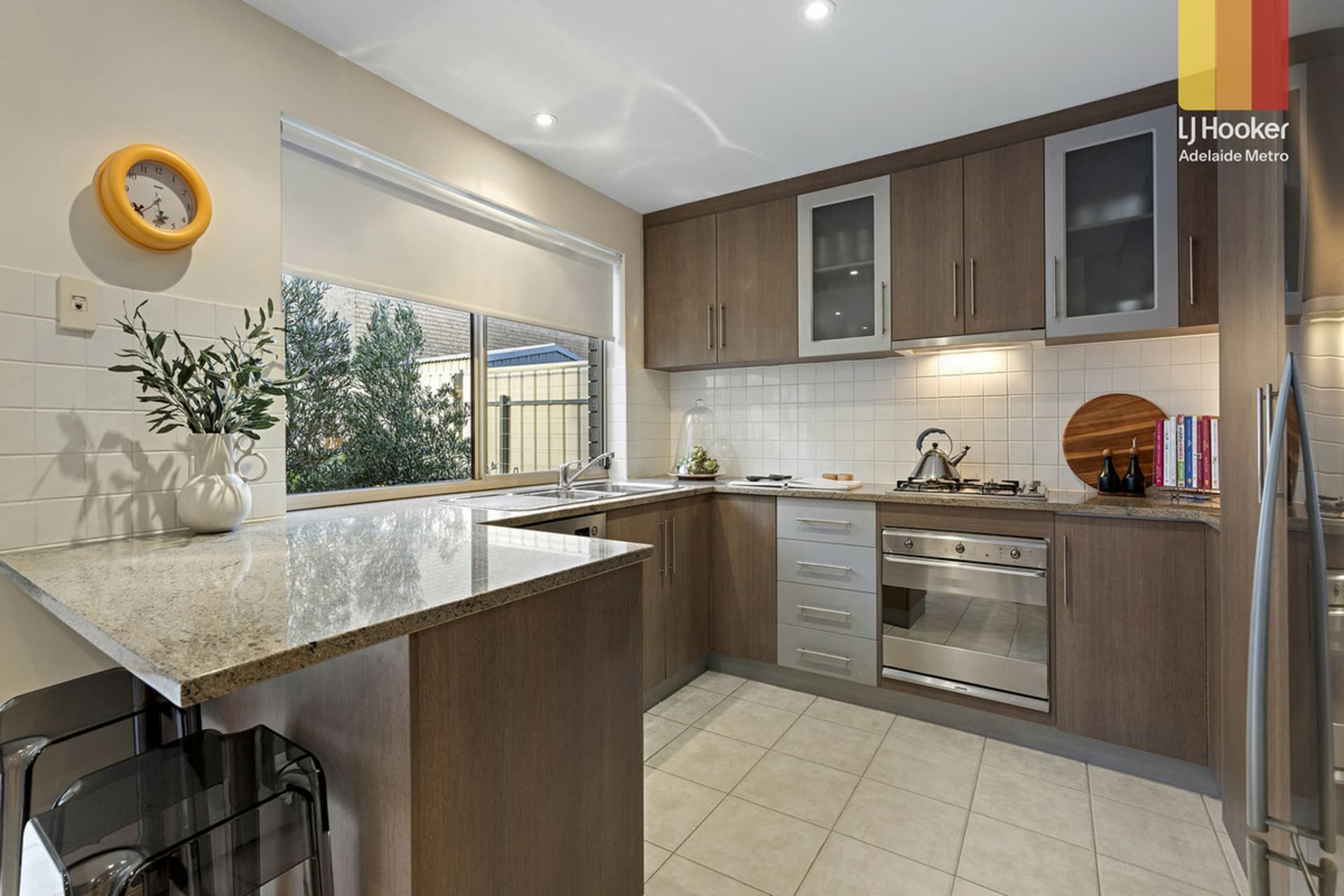 2/5 Henry Street, Payneham, Payneham - Thumbnail 7