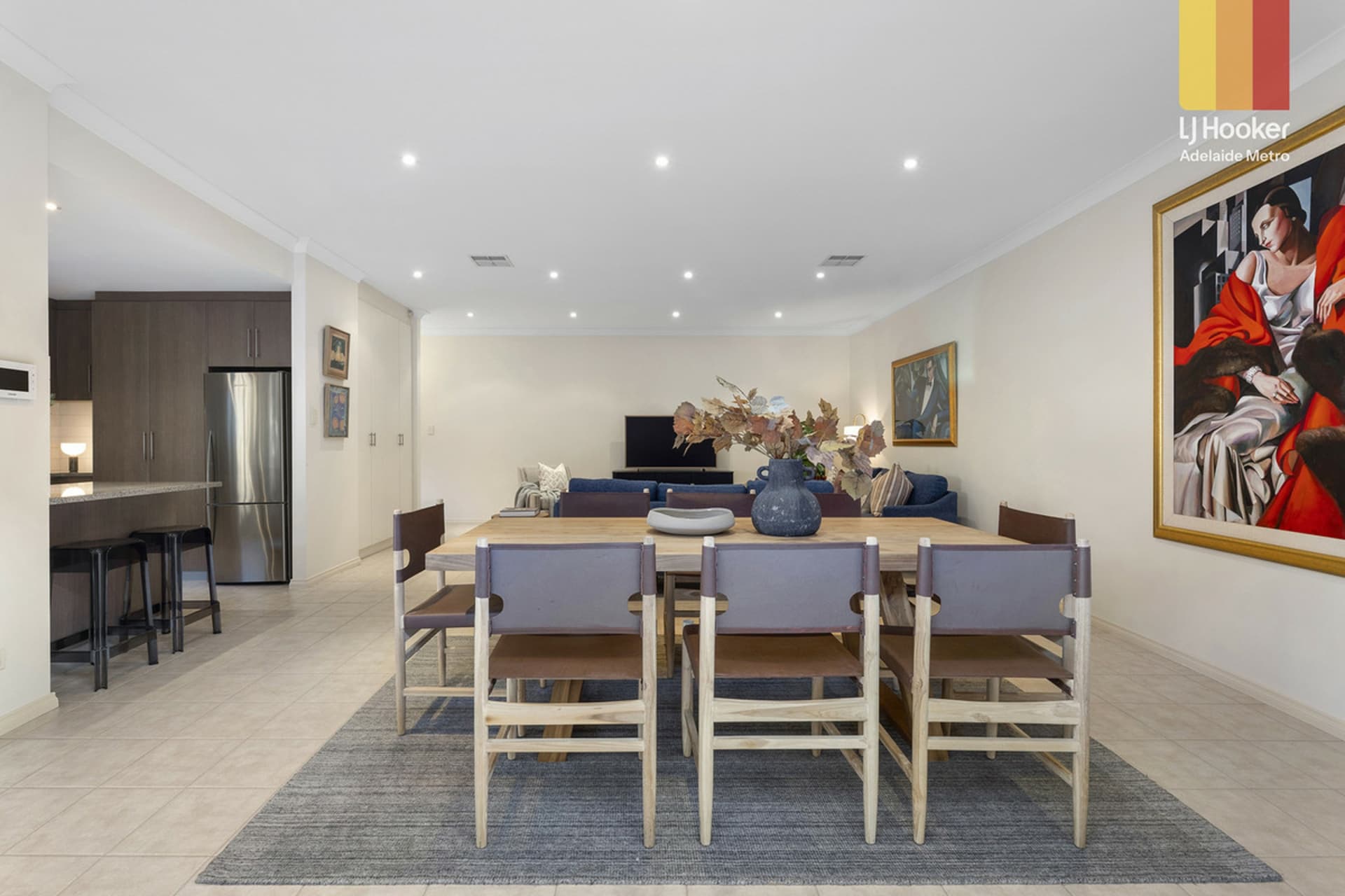2/5 Henry Street, Payneham, Payneham - Thumbnail 8