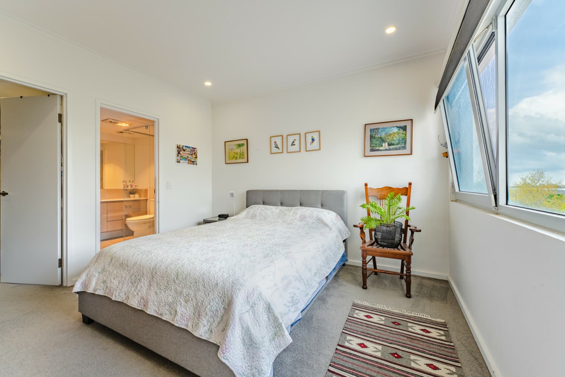 27/150 Boardwalk Boulevard, Halls Head, Halls Head - Thumbnail 8