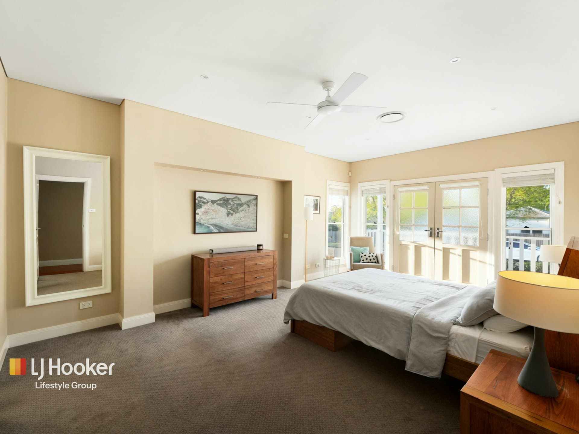 7 Church Street, Elderslie, Elderslie - Thumbnail 2