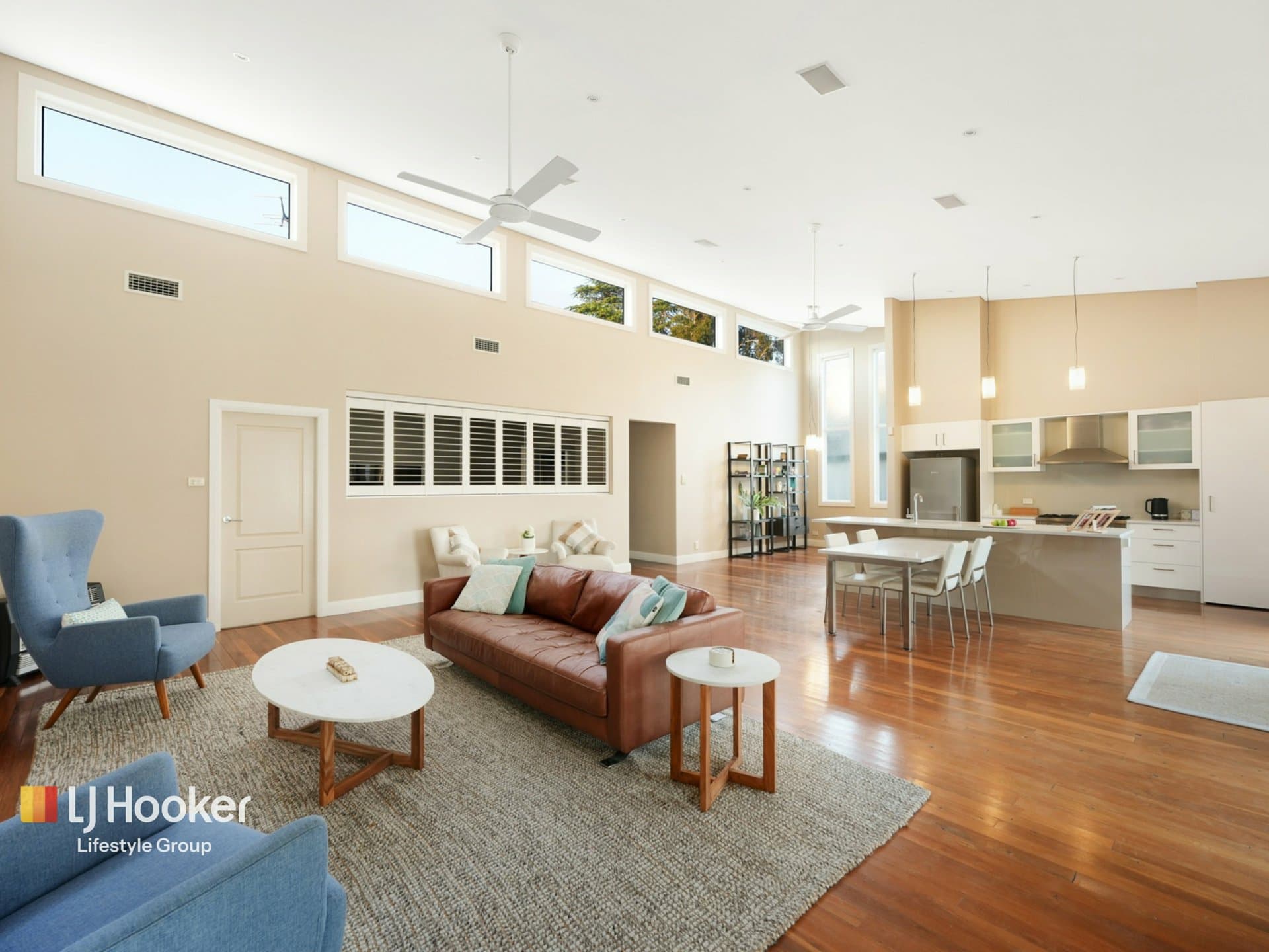 7 Church Street, Elderslie, Elderslie - Thumbnail 7