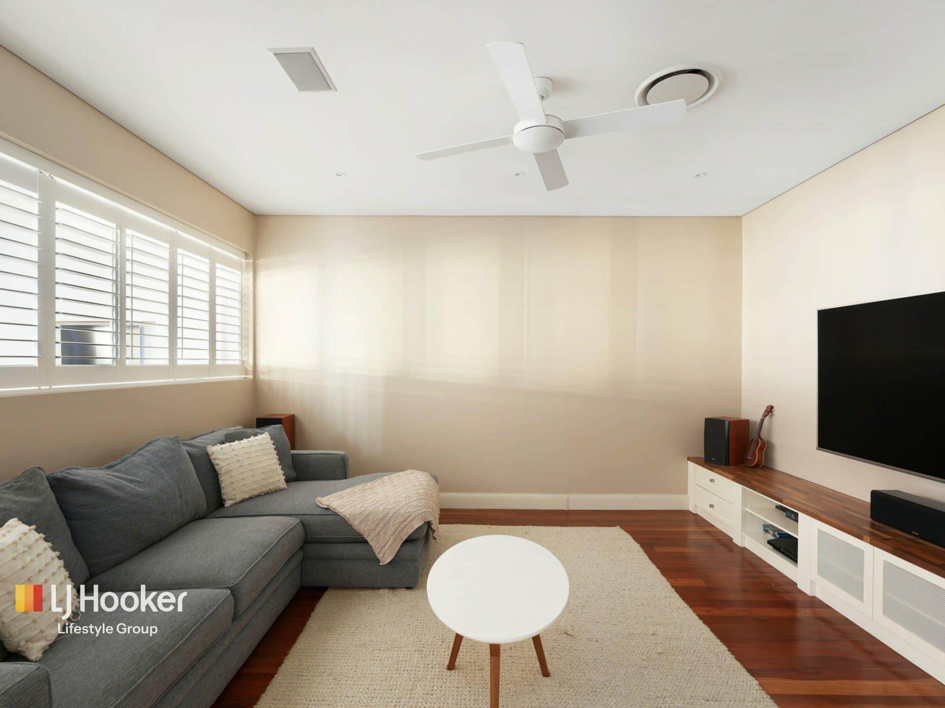 7 Church Street, Elderslie, Elderslie - Thumbnail 8