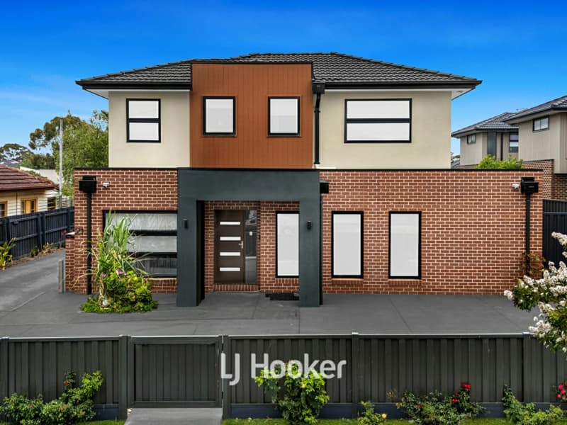 46 Golf Links Road, Berwick - Image 1
