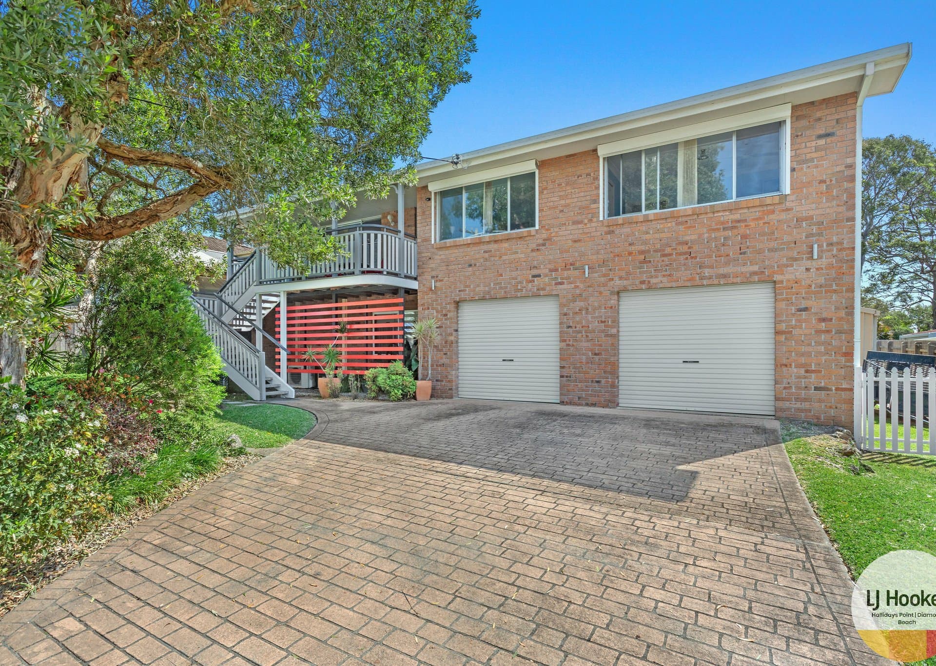 3 Escapade Avenue, Diamond Beach, Diamond Beach - Image 1