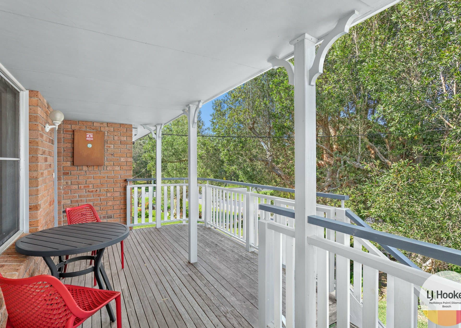 3 Escapade Avenue, Diamond Beach, Diamond Beach - Thumbnail 3