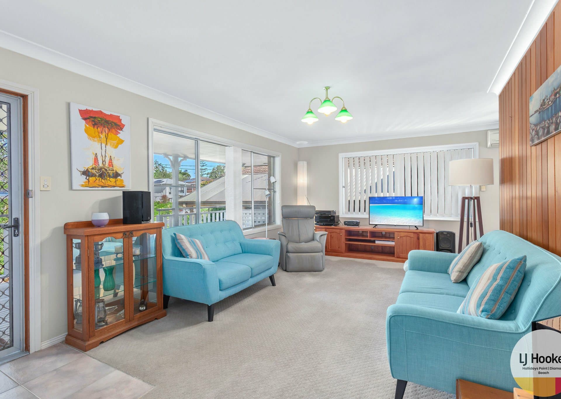3 Escapade Avenue, Diamond Beach, Diamond Beach - Thumbnail 4
