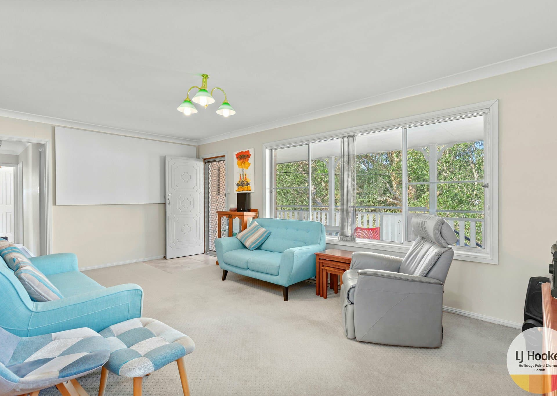 3 Escapade Avenue, Diamond Beach, Diamond Beach - Thumbnail 5
