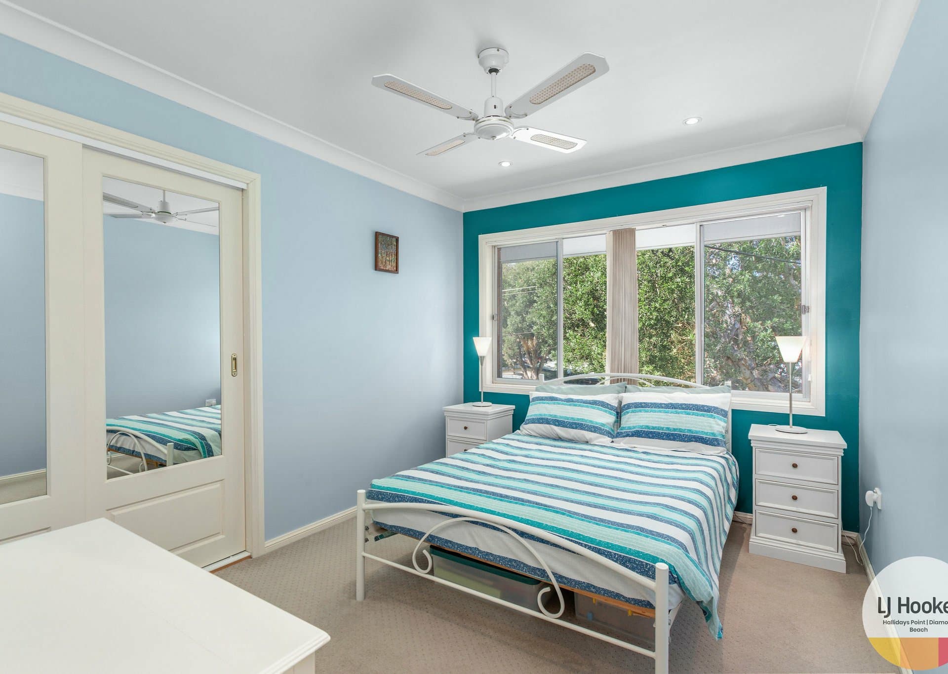 3 Escapade Avenue, Diamond Beach, Diamond Beach - Thumbnail 8