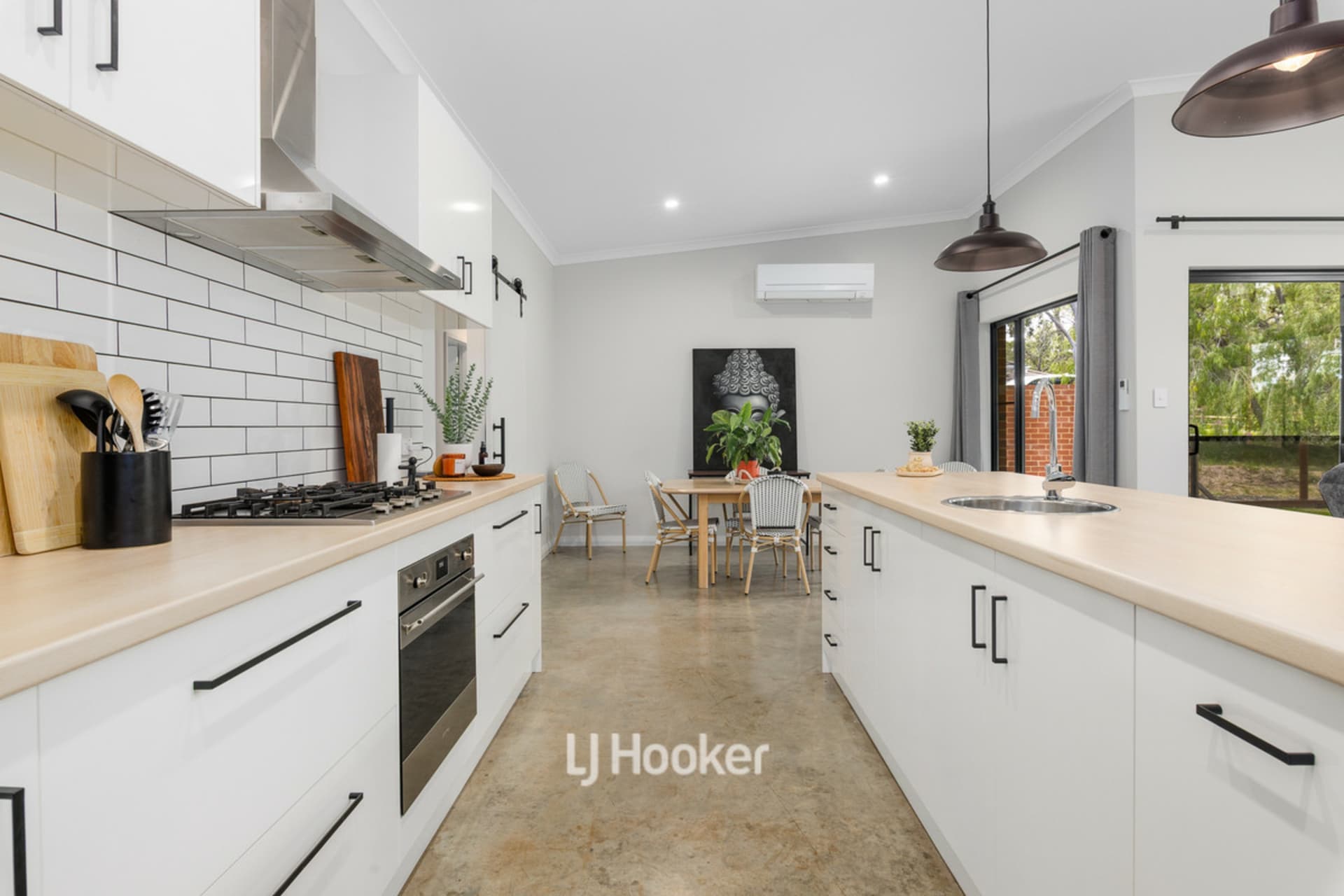 11 Ducane Road, Gelorup, Gelorup - Thumbnail 2