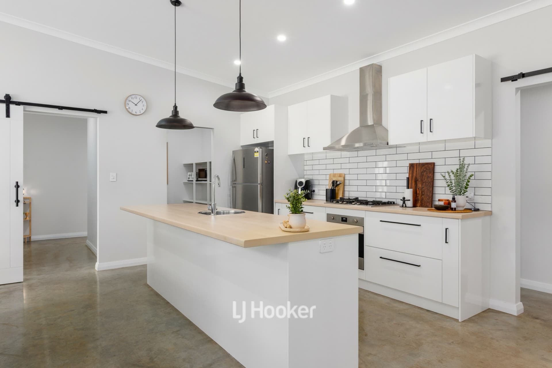 11 Ducane Road, Gelorup, Gelorup - Thumbnail 3