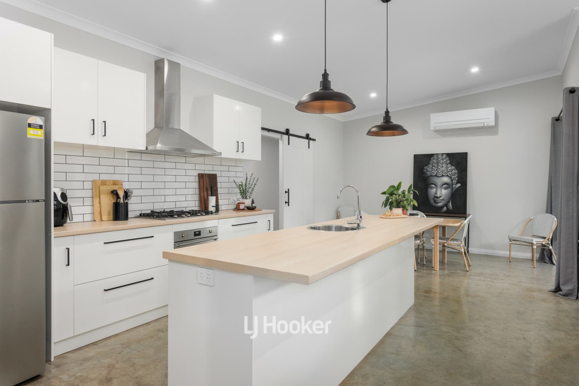 11 Ducane Road, Gelorup, Gelorup - Thumbnail 5