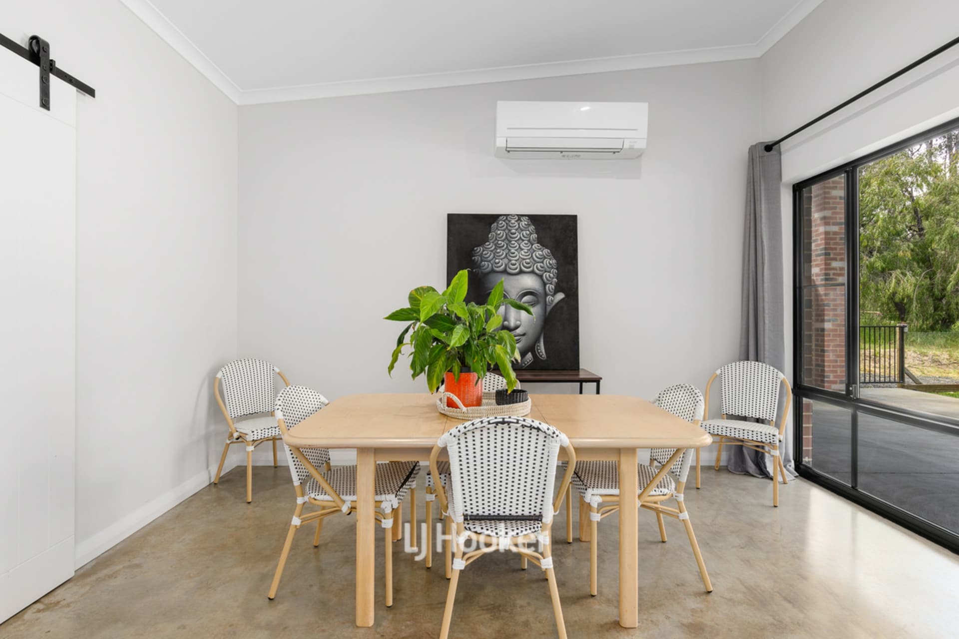 11 Ducane Road, Gelorup, Gelorup - Thumbnail 6
