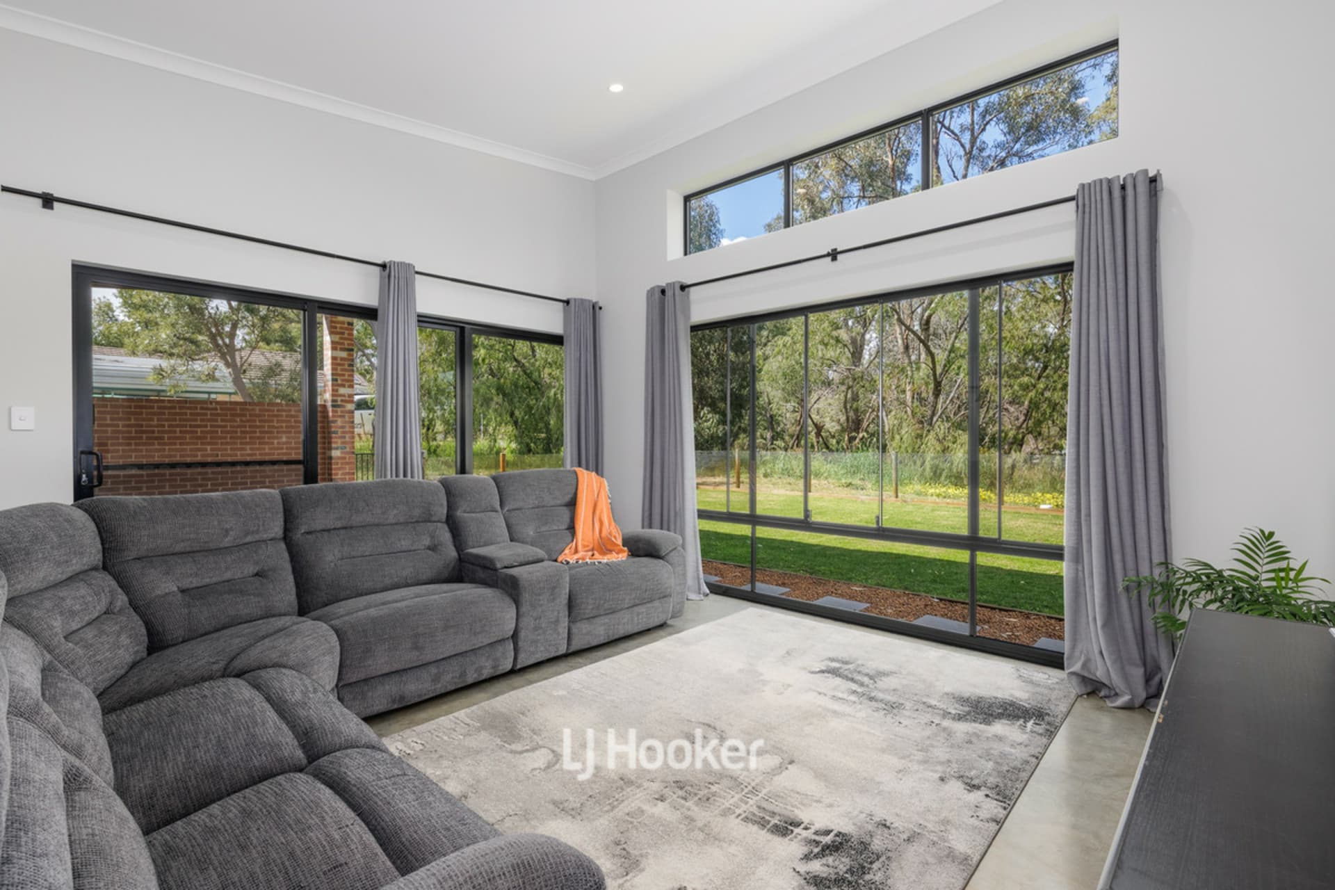 11 Ducane Road, Gelorup, Gelorup - Thumbnail 7