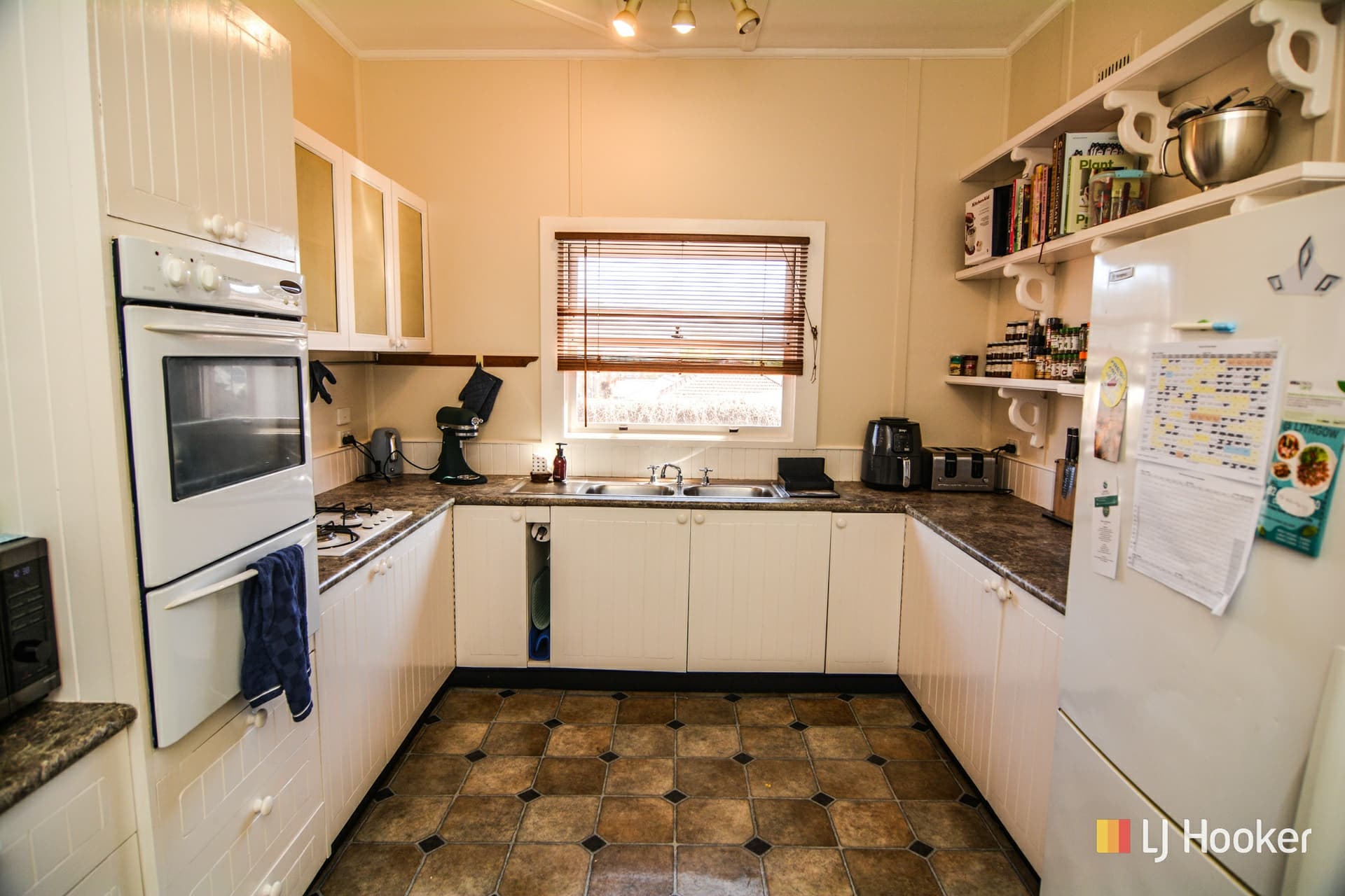15 Cook Street, Lithgow, Lithgow - Thumbnail 2